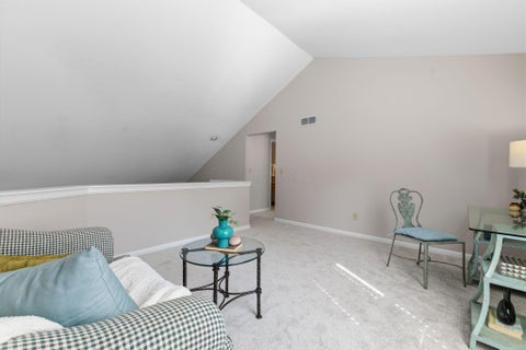 Tiny photo for 3992 Silverglade Court, Columbus, OH 43230 (MLS # 226034478)