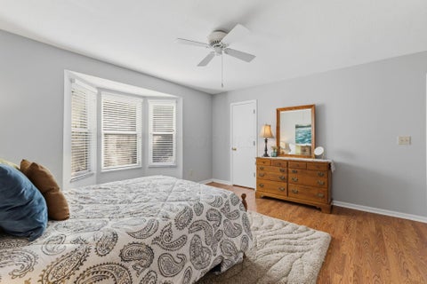Tiny photo for 3992 Silverglade Court, Columbus, OH 43230 (MLS # 226034478)