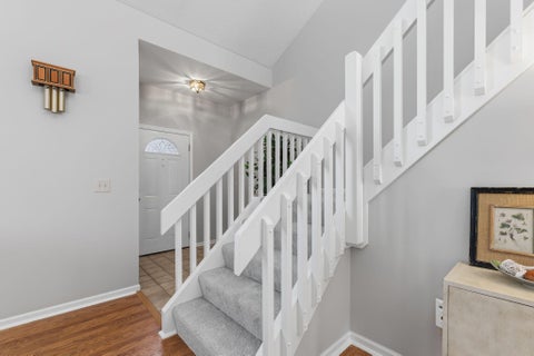 Tiny photo for 3992 Silverglade Court, Columbus, OH 43230 (MLS # 226034478)