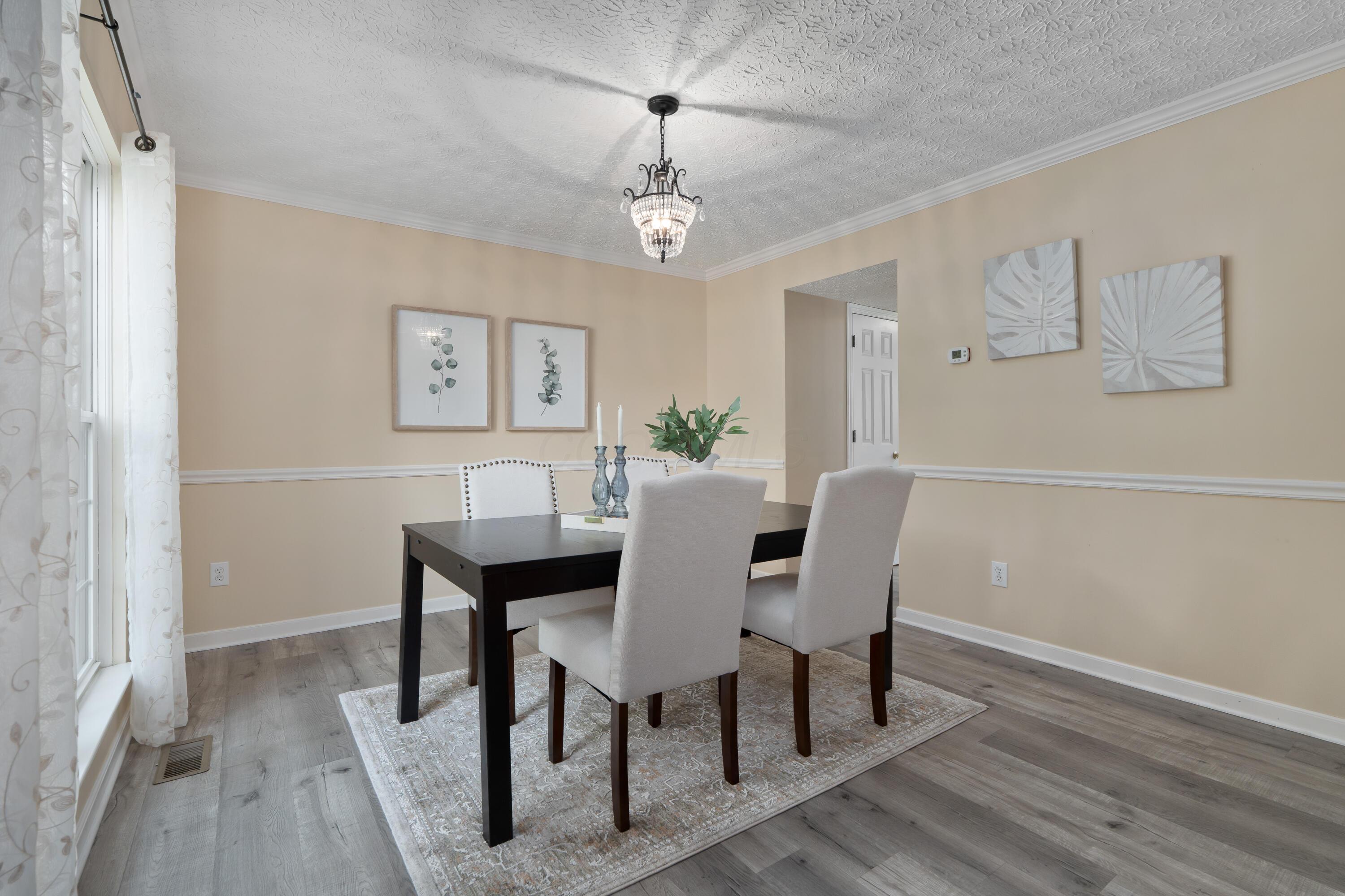 6289 Corley Drive, Dublin, Ohio image 17