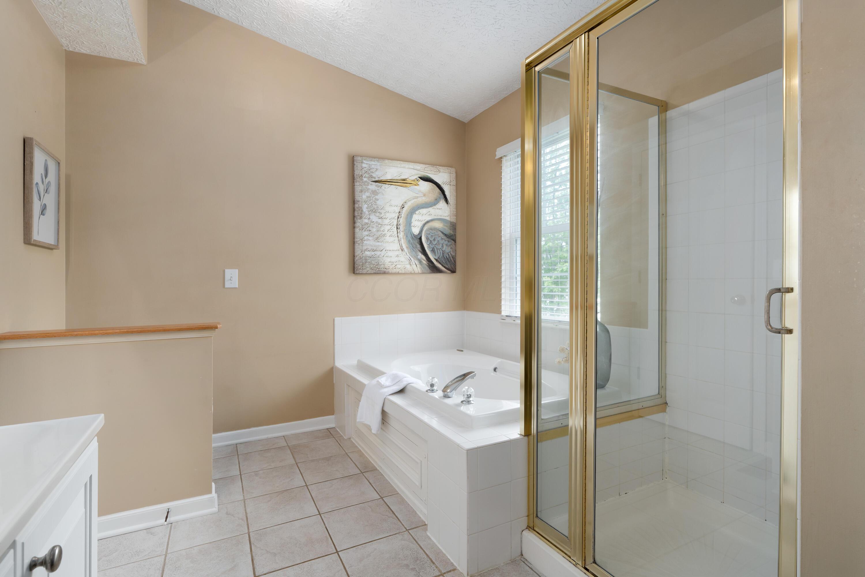 6289 Corley Drive, Dublin, Ohio image 28