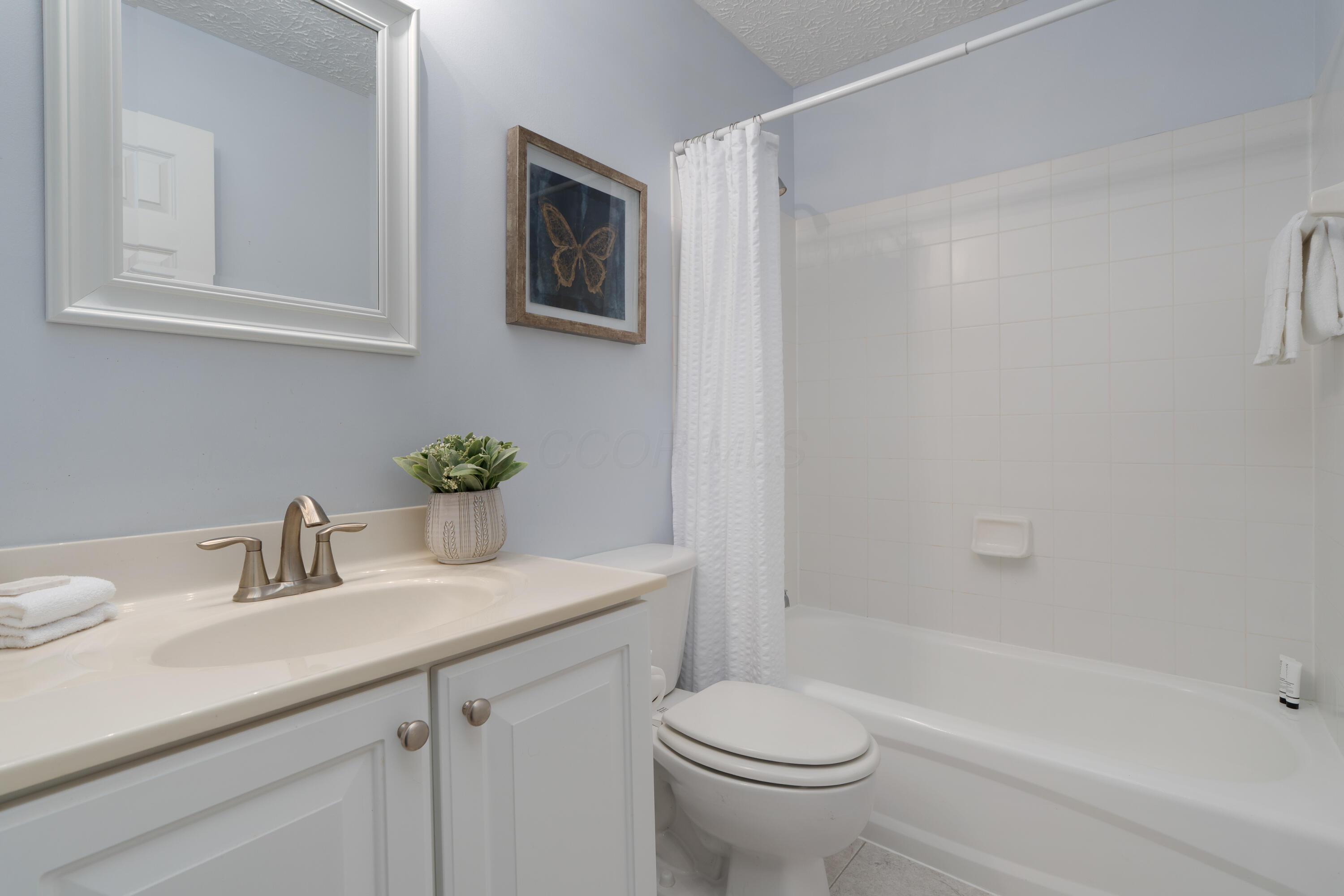 6289 Corley Drive, Dublin, Ohio image 23