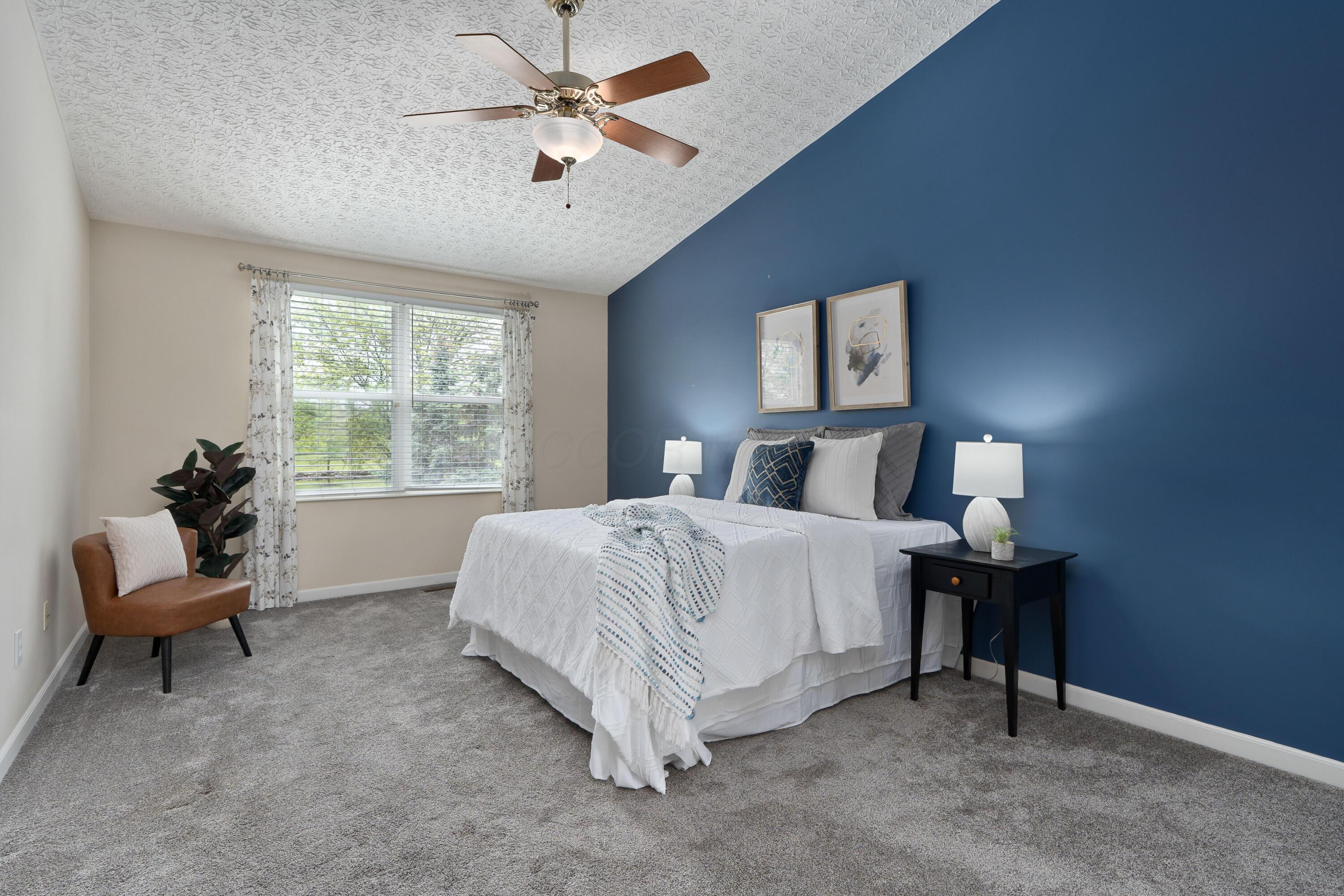 6289 Corley Drive, Dublin, Ohio image 19