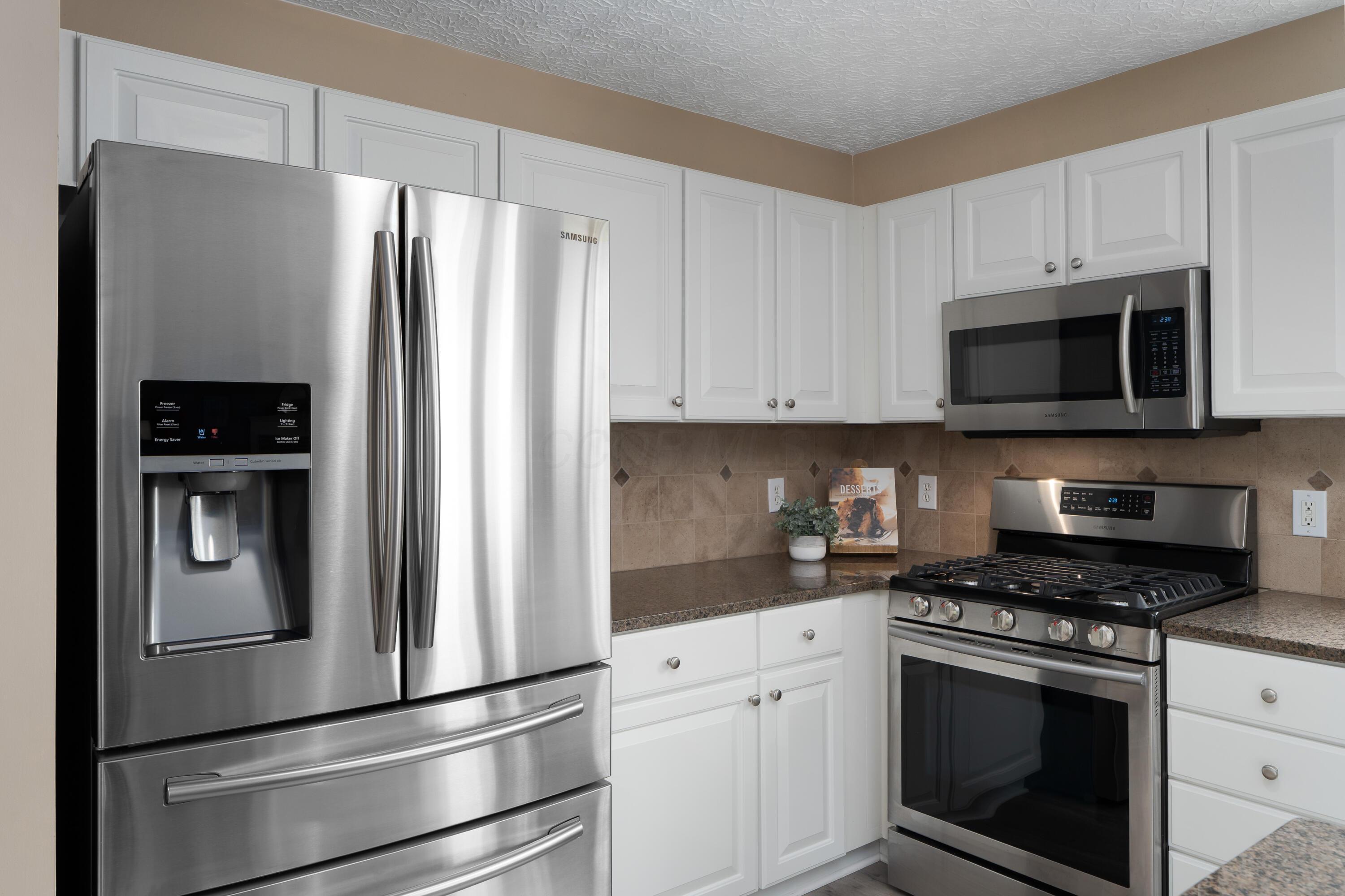 6289 Corley Drive, Dublin, Ohio image 12