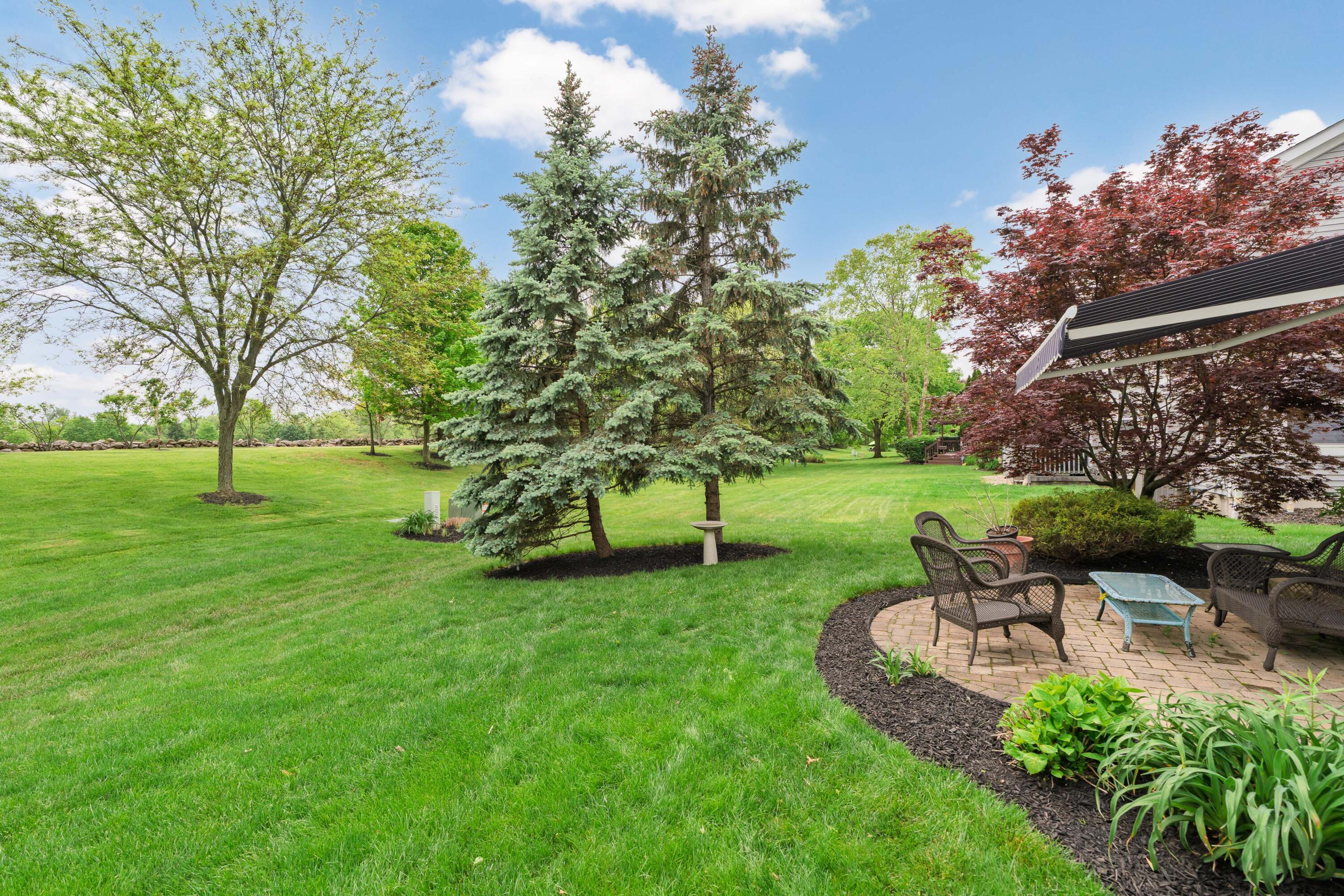 6289 Corley Drive, Dublin, Ohio image 11