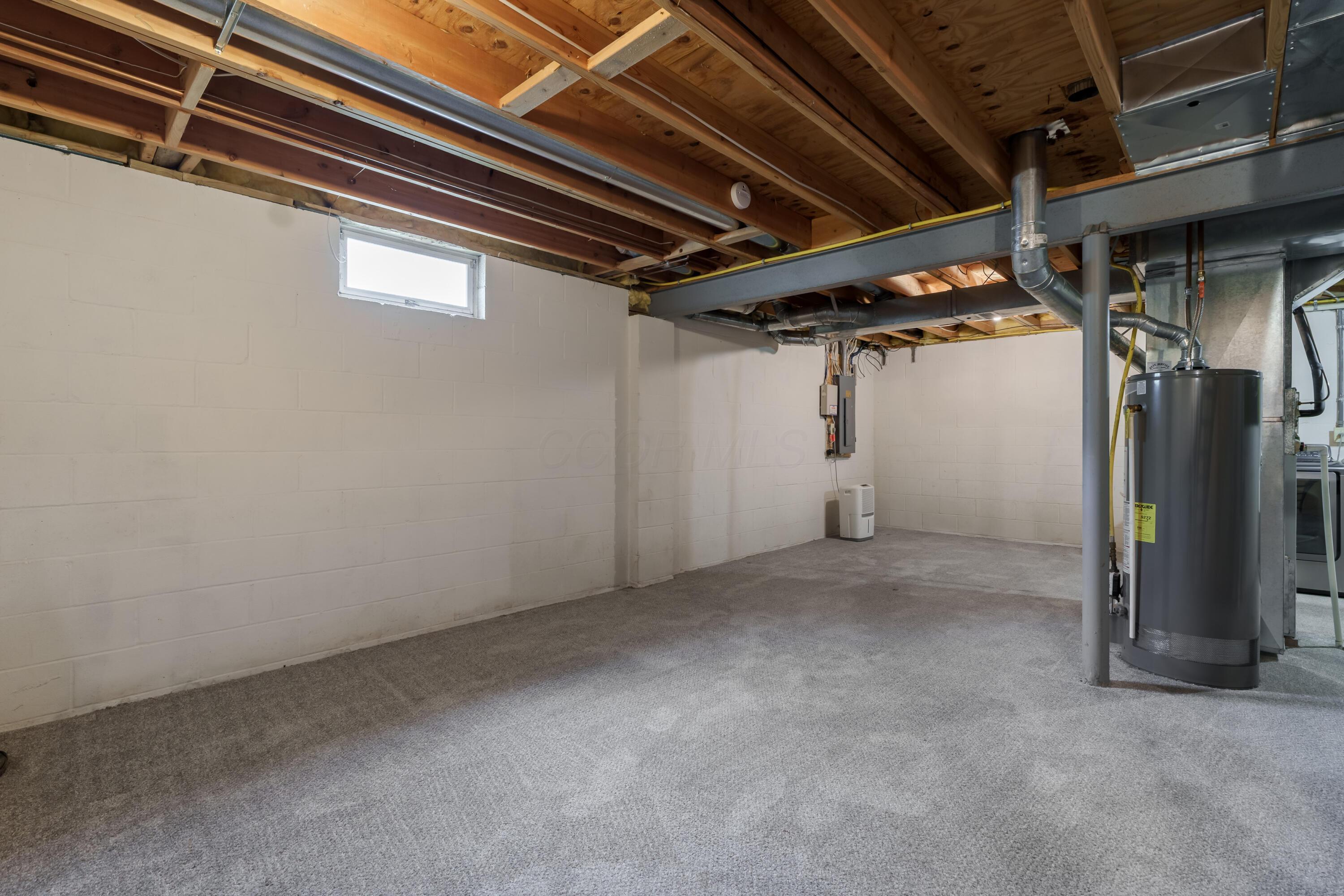 6289 Corley Drive, Dublin, Ohio image 39