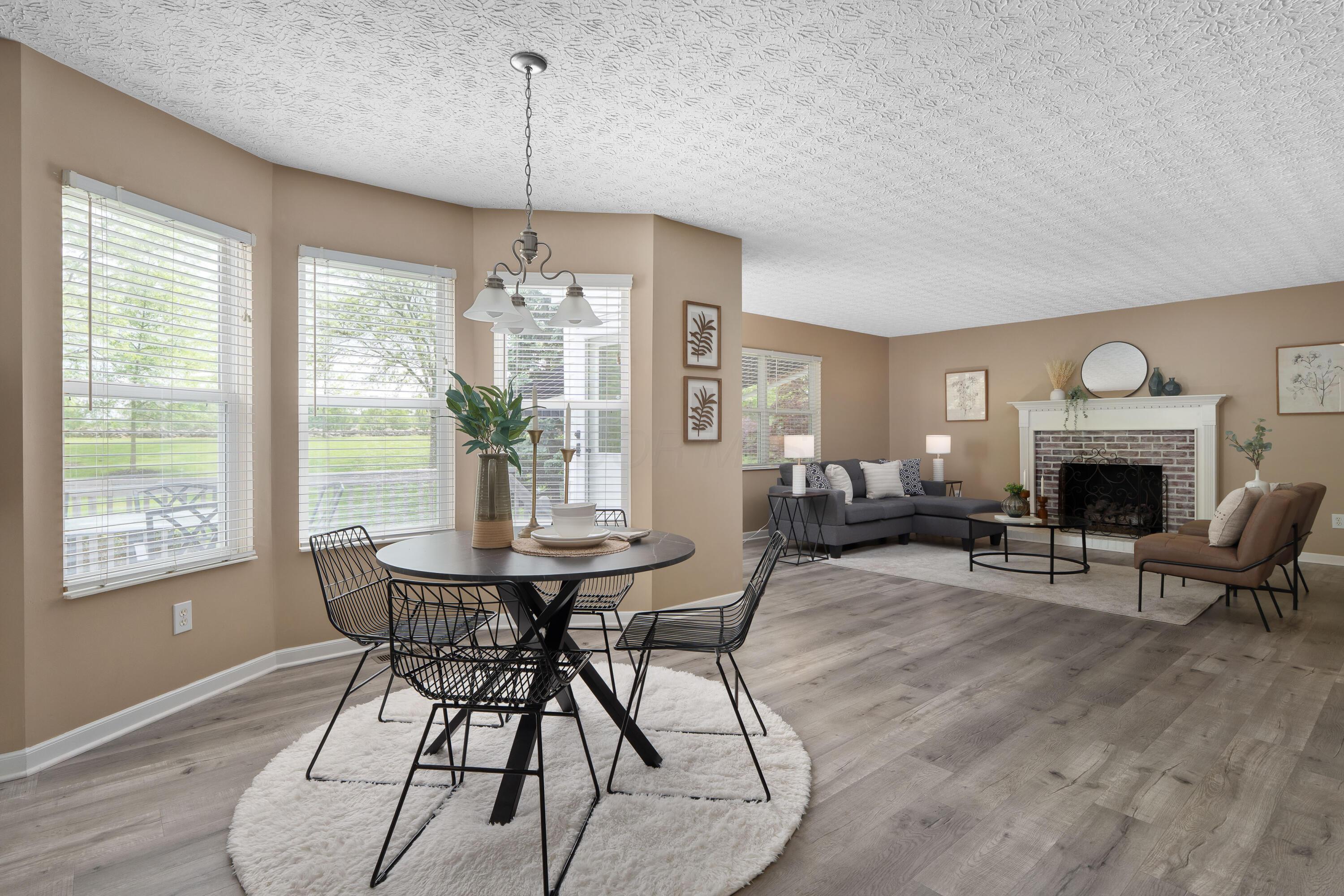 6289 Corley Drive, Dublin, Ohio image 15