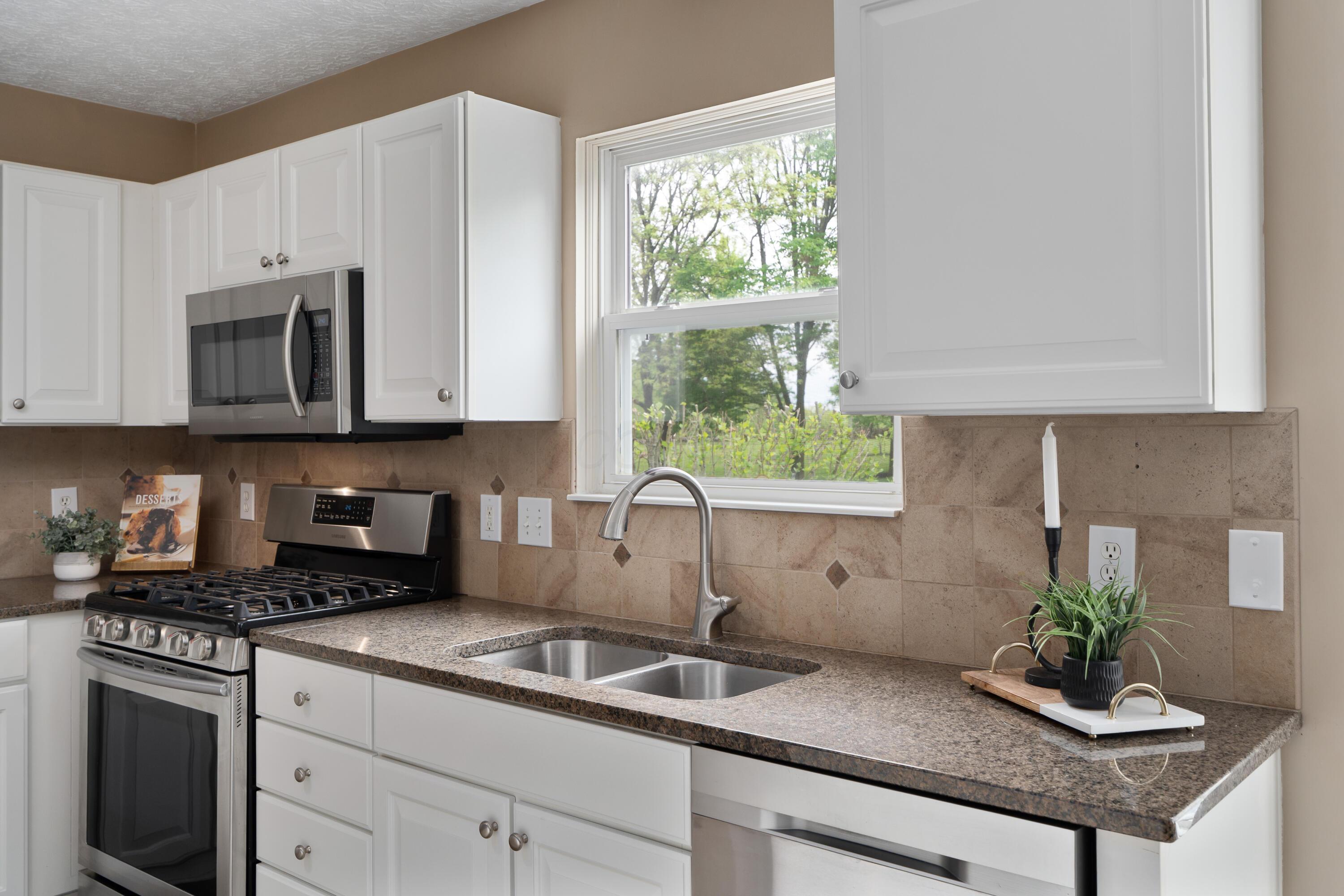 6289 Corley Drive, Dublin, Ohio image 13