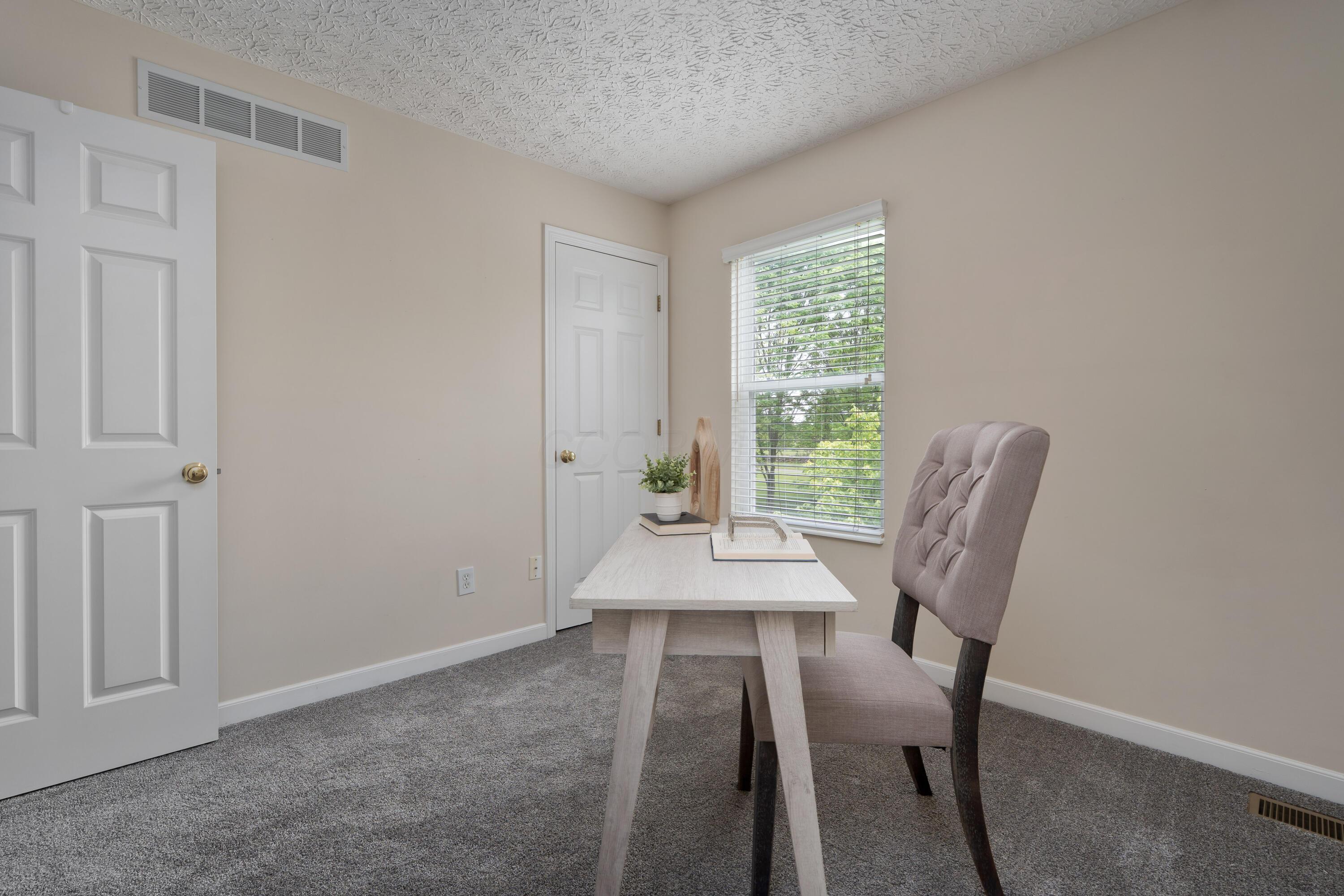 6289 Corley Drive, Dublin, Ohio image 25