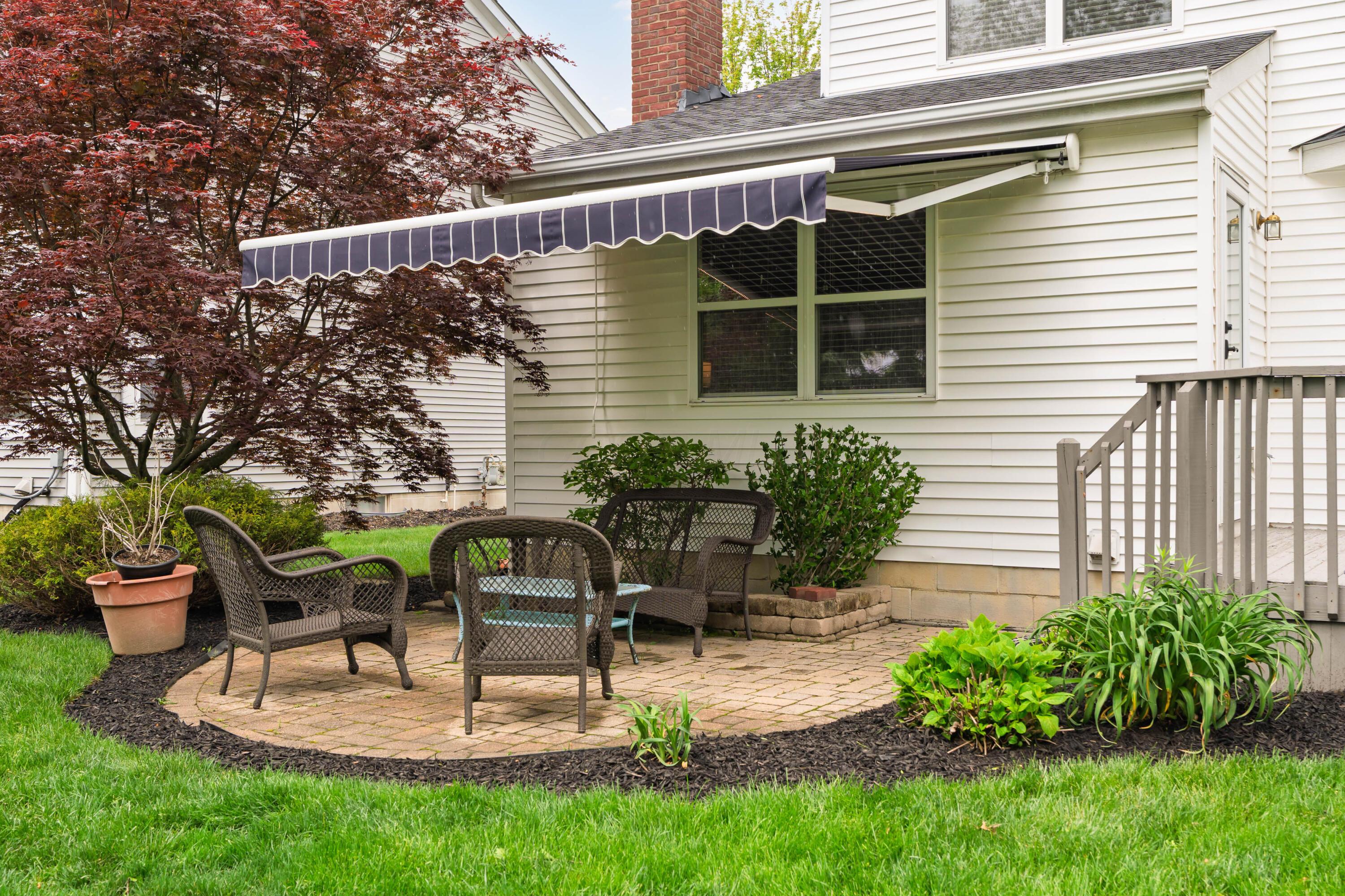 6289 Corley Drive, Dublin, Ohio image 8