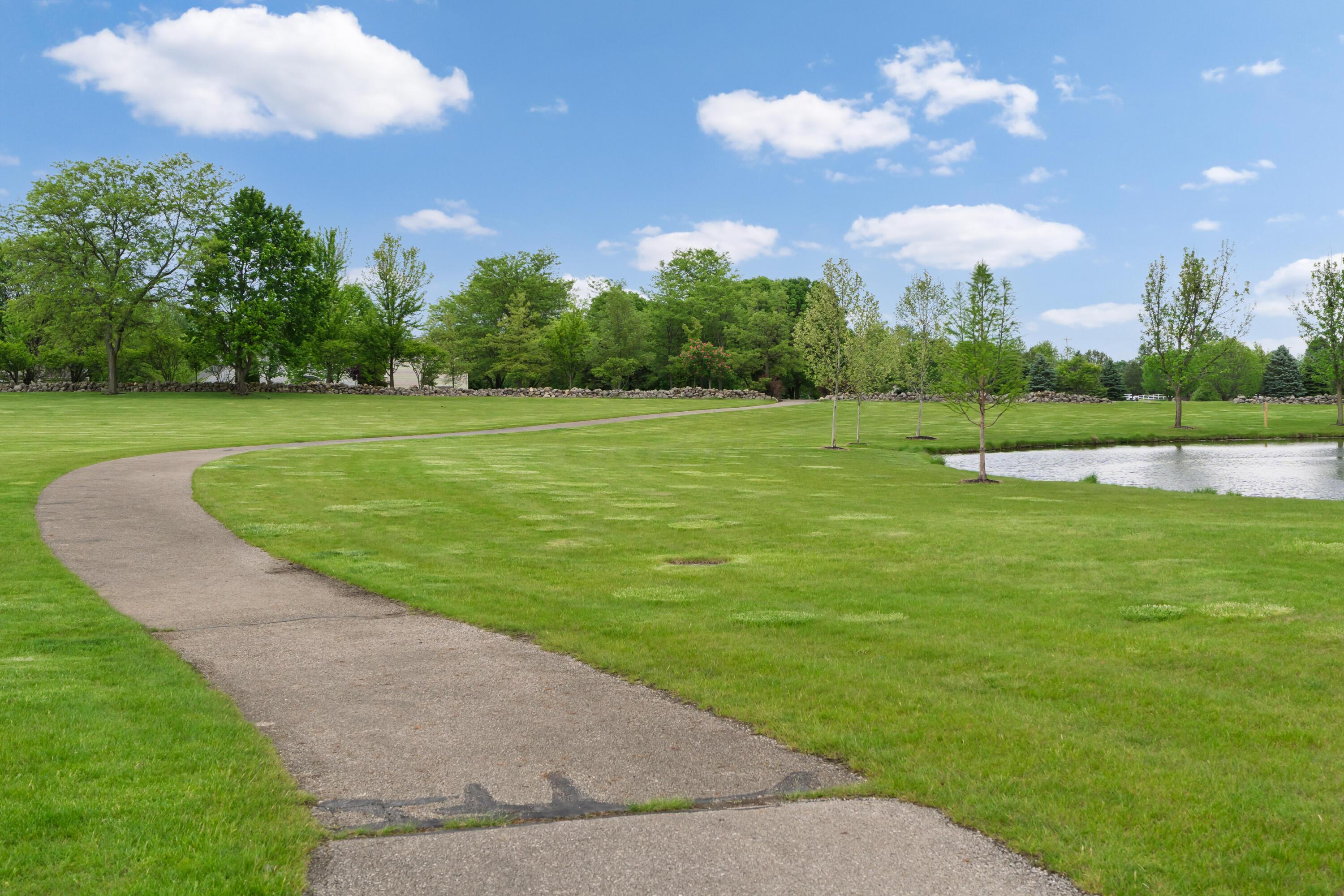 6289 Corley Drive, Dublin, Ohio image 44