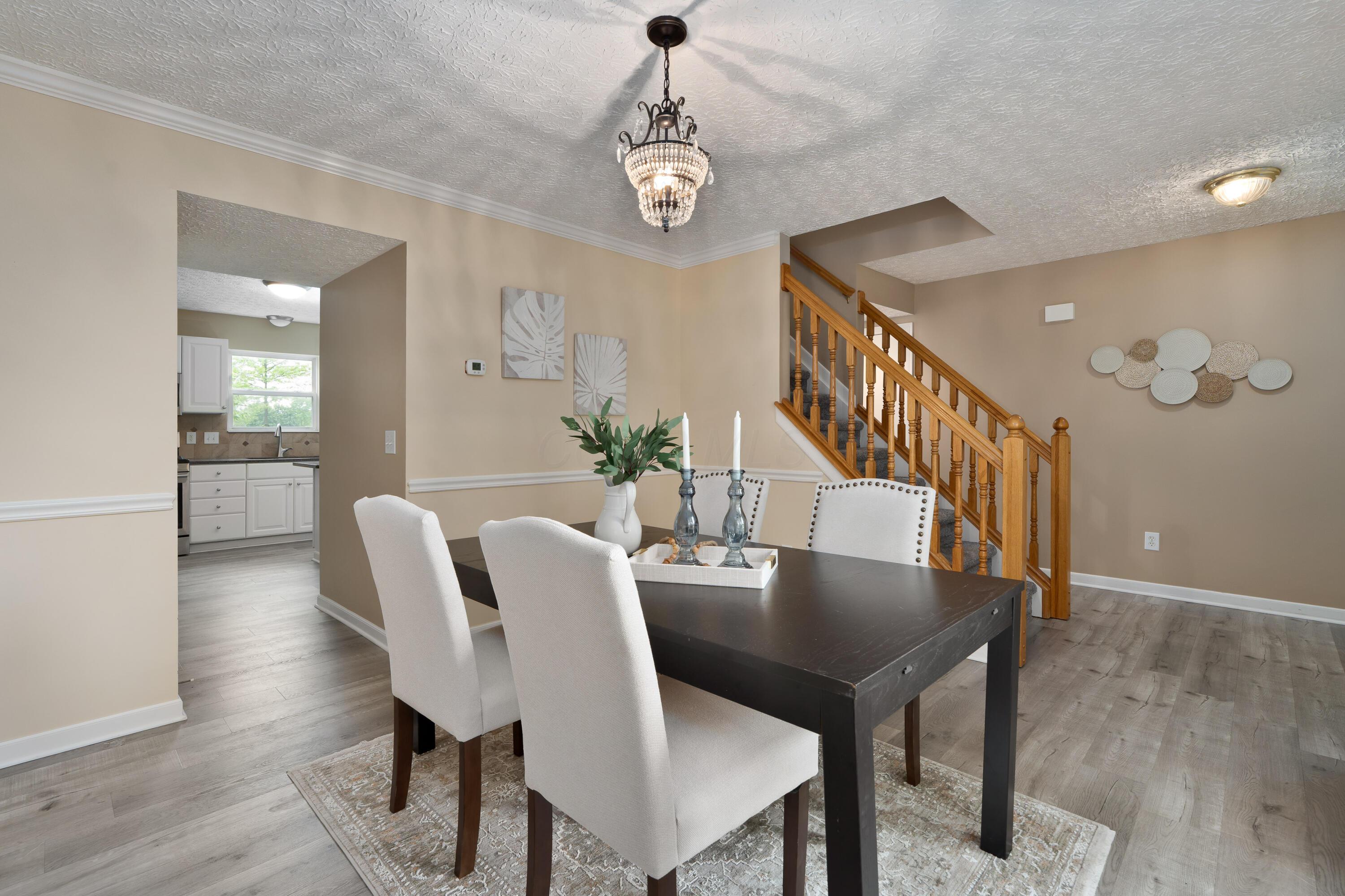 6289 Corley Drive, Dublin, Ohio image 16