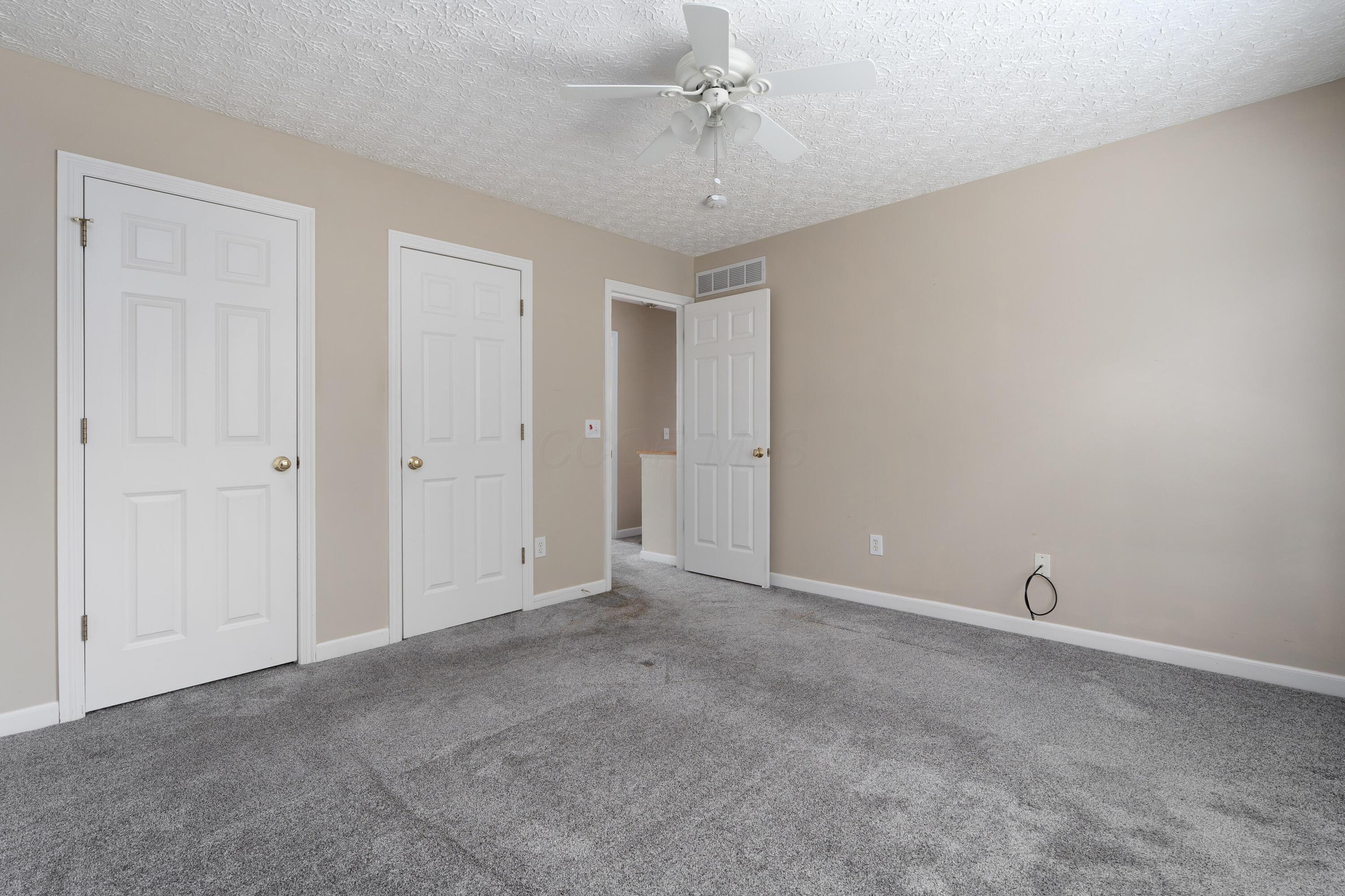 6289 Corley Drive, Dublin, Ohio image 32