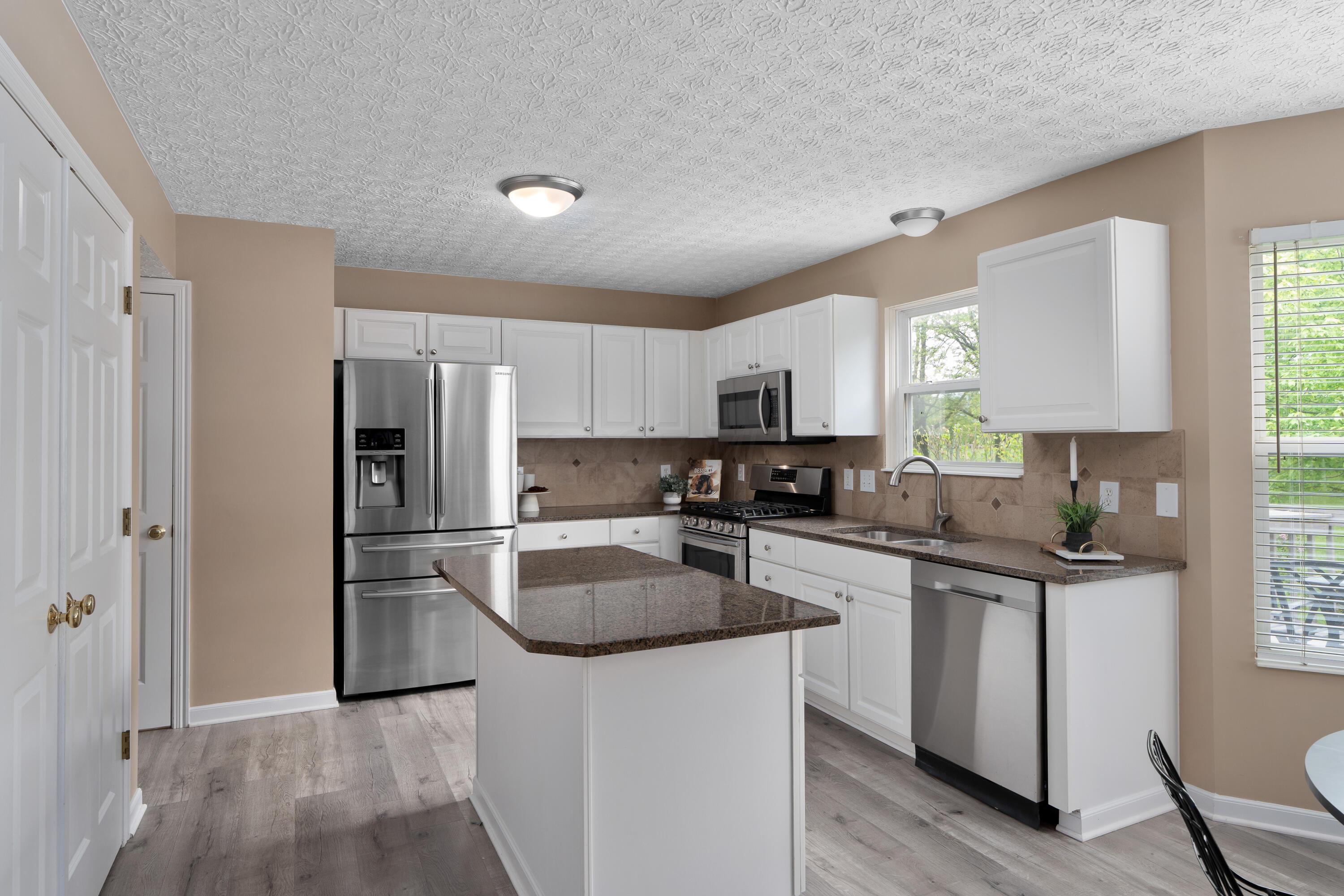 6289 Corley Drive, Dublin, Ohio image 36