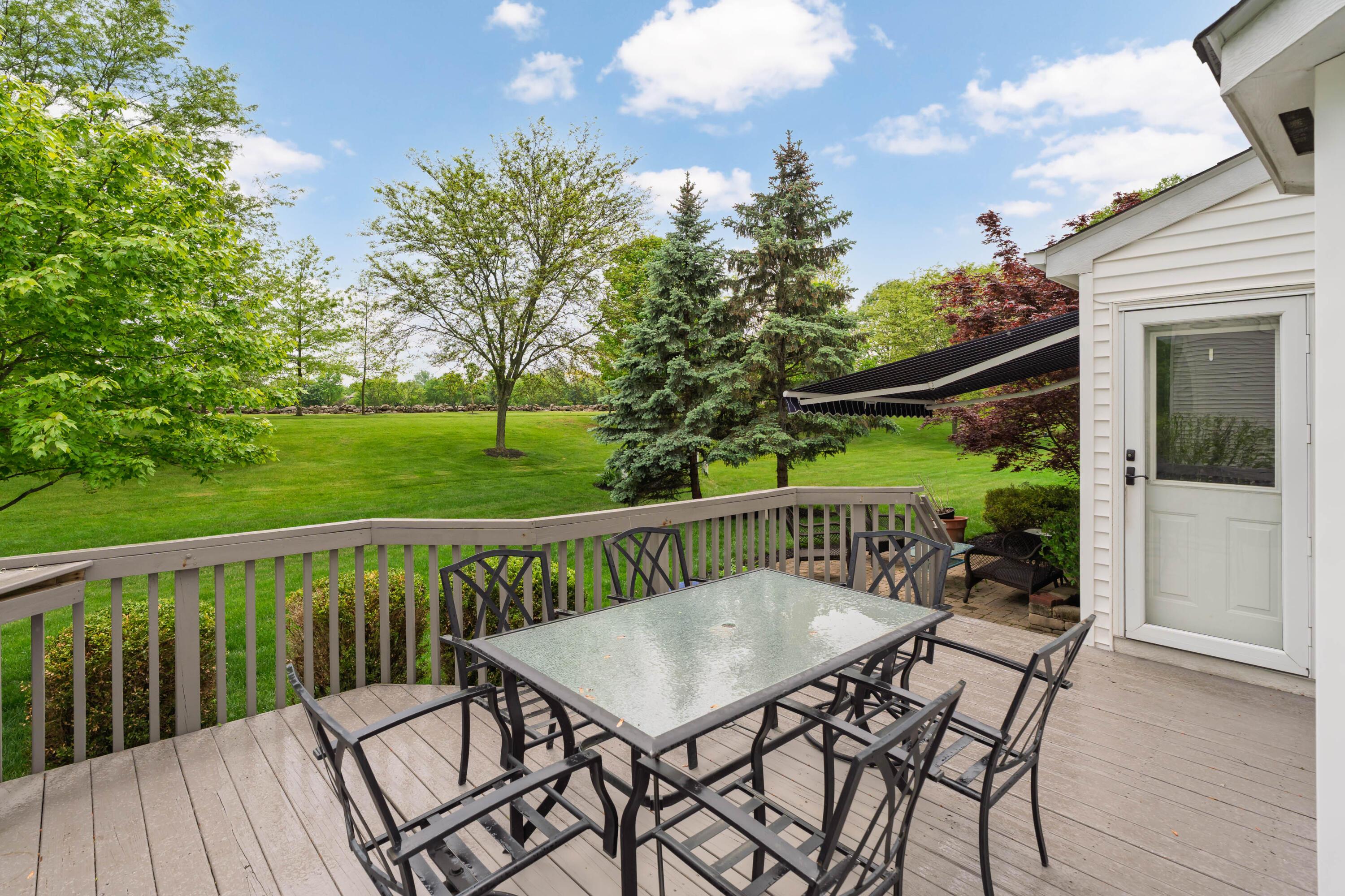 6289 Corley Drive, Dublin, Ohio image 7