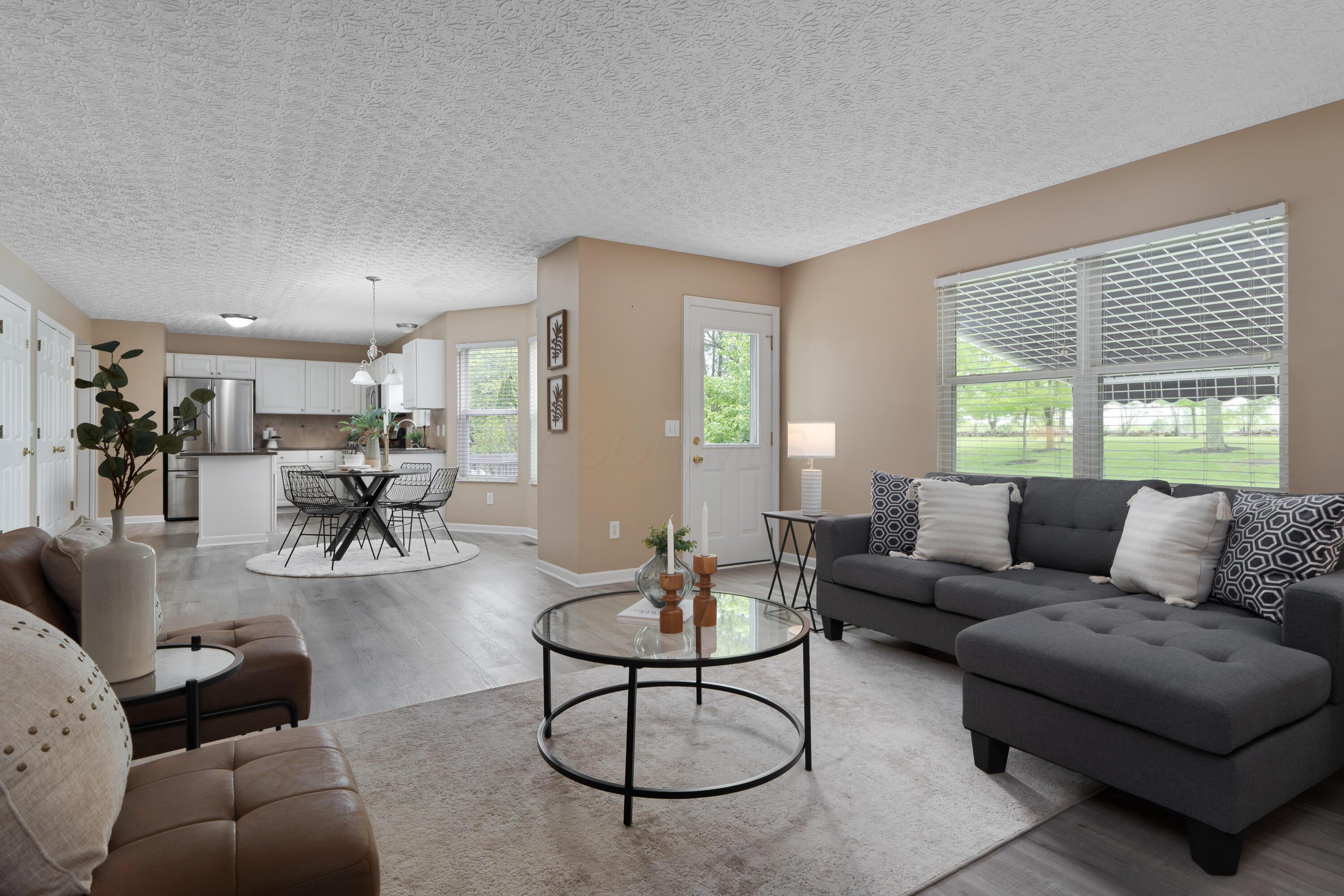 6289 Corley Drive, Dublin, Ohio image 29