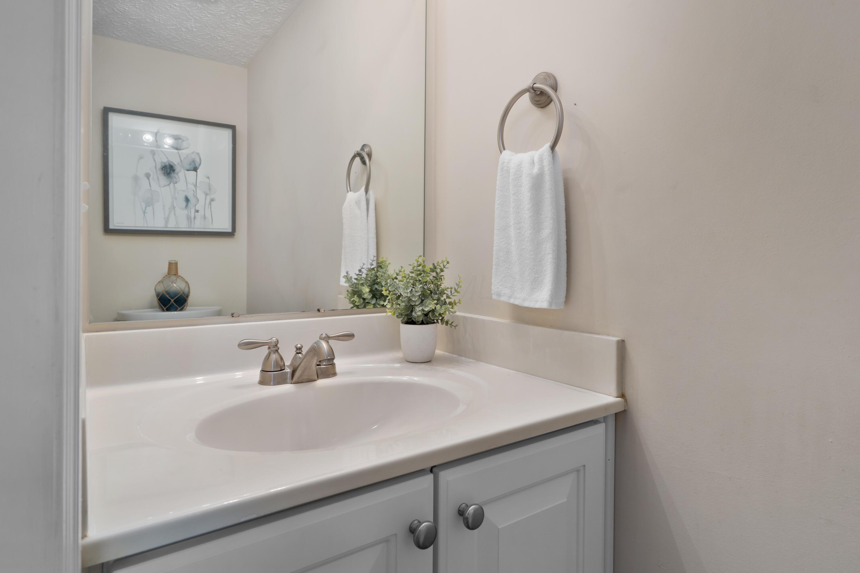 6289 Corley Drive, Dublin, Ohio image 33