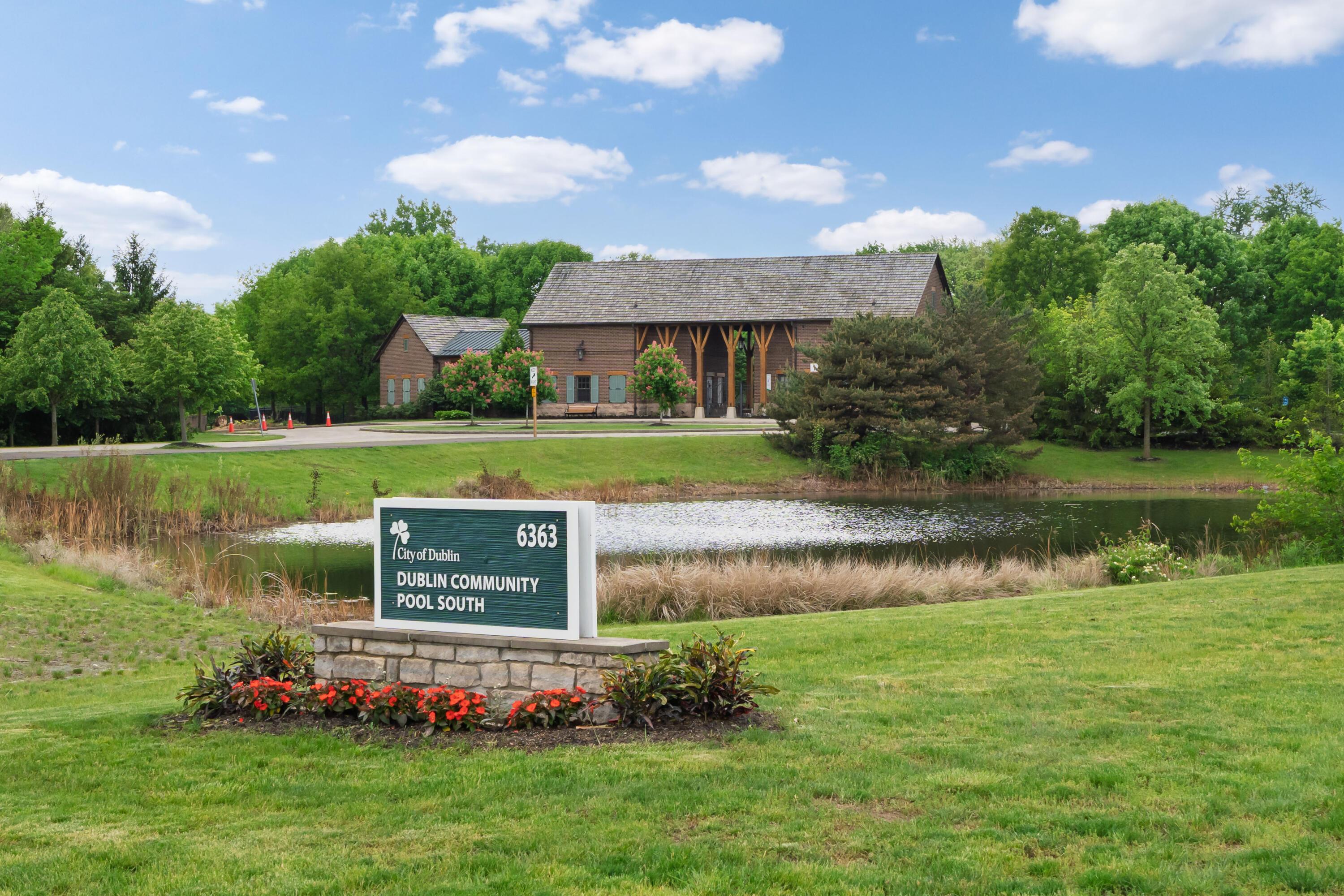 6289 Corley Drive, Dublin, Ohio image 43