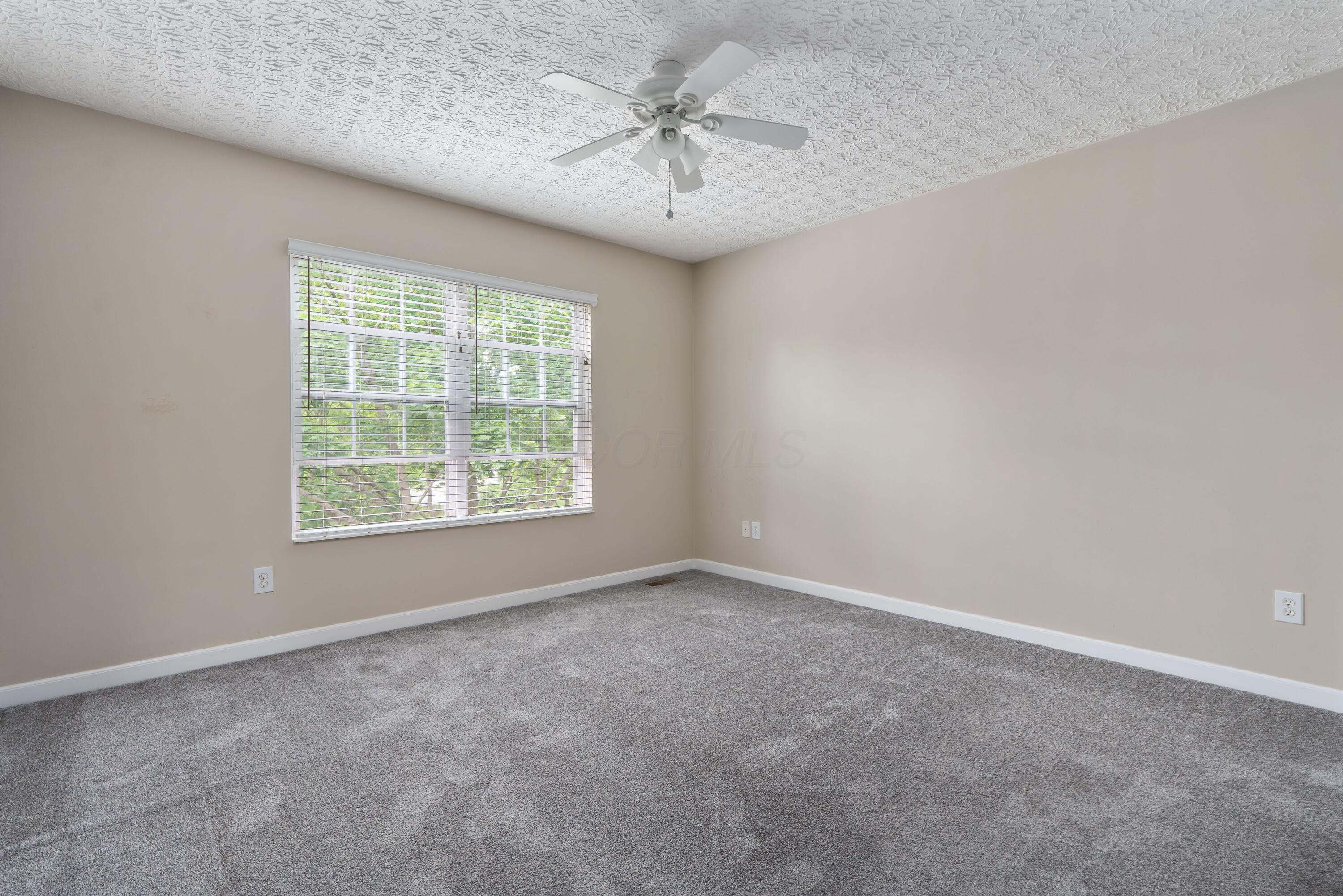 6289 Corley Drive, Dublin, Ohio image 22