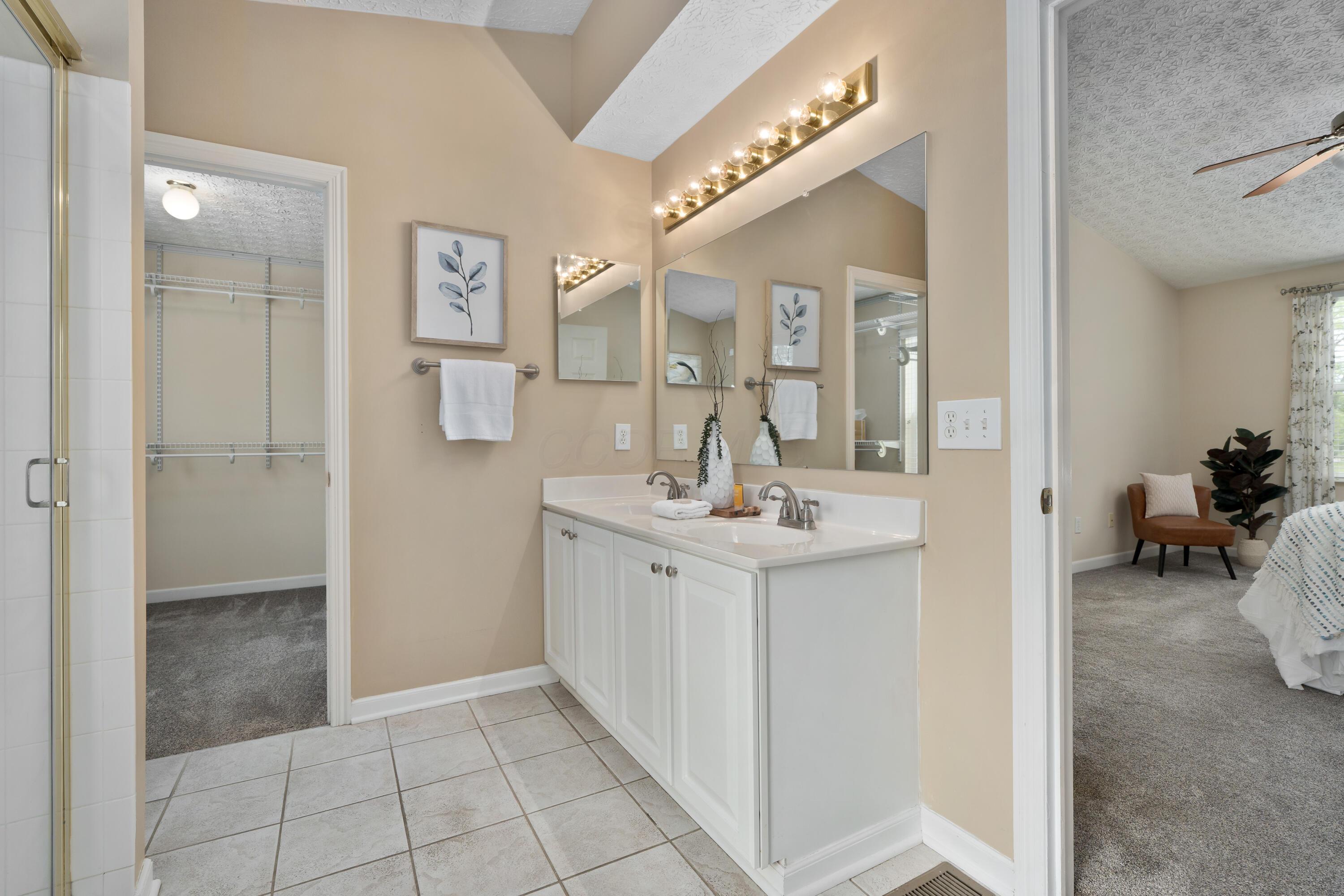 6289 Corley Drive, Dublin, Ohio image 26