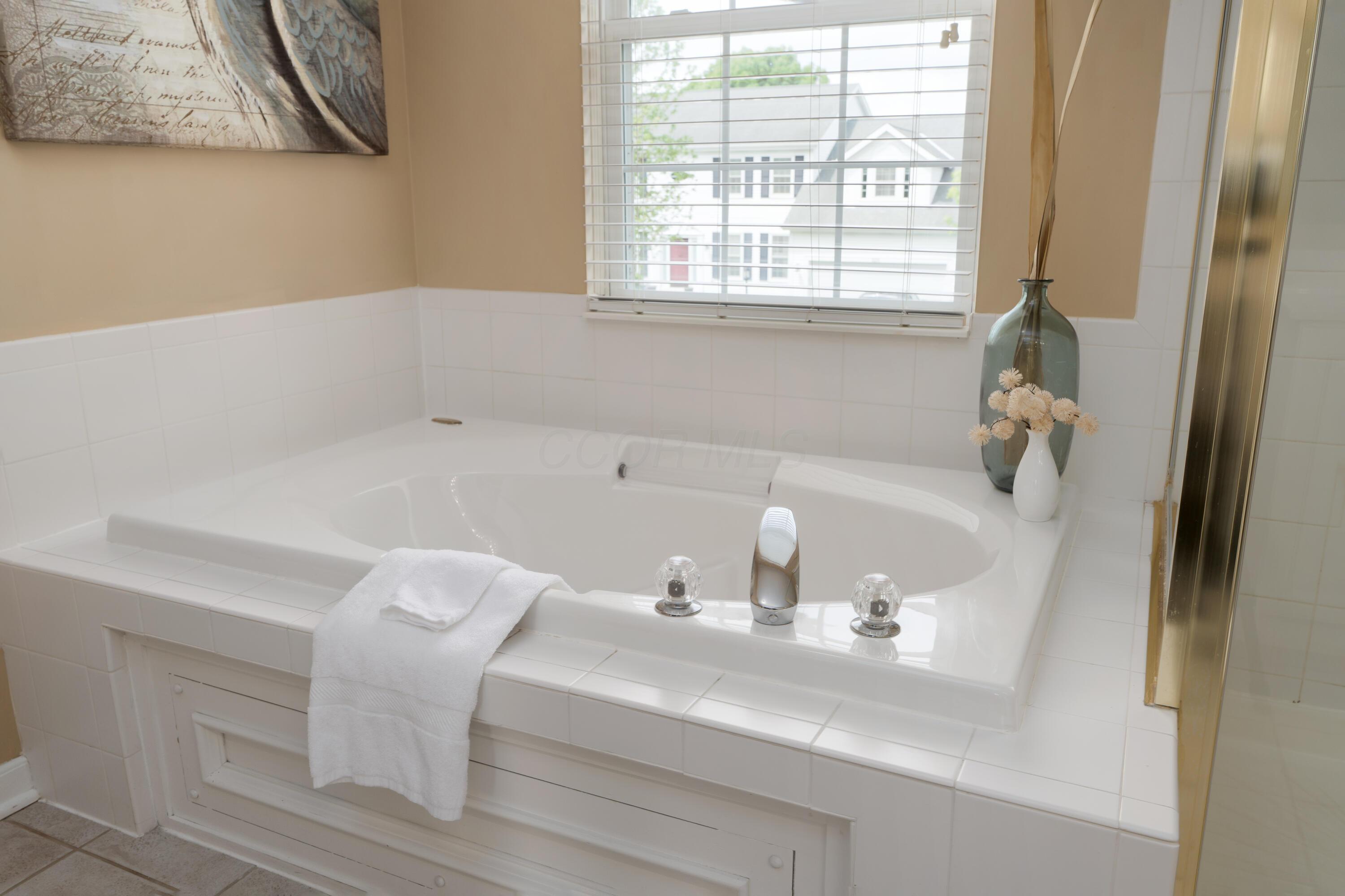 6289 Corley Drive, Dublin, Ohio image 24