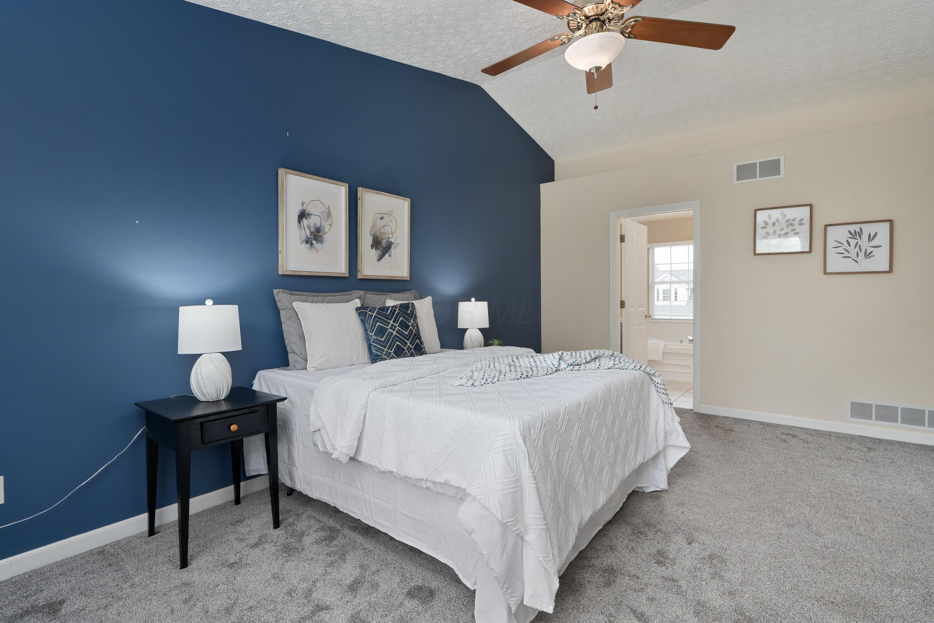 6289 Corley Drive, Dublin, Ohio image 20
