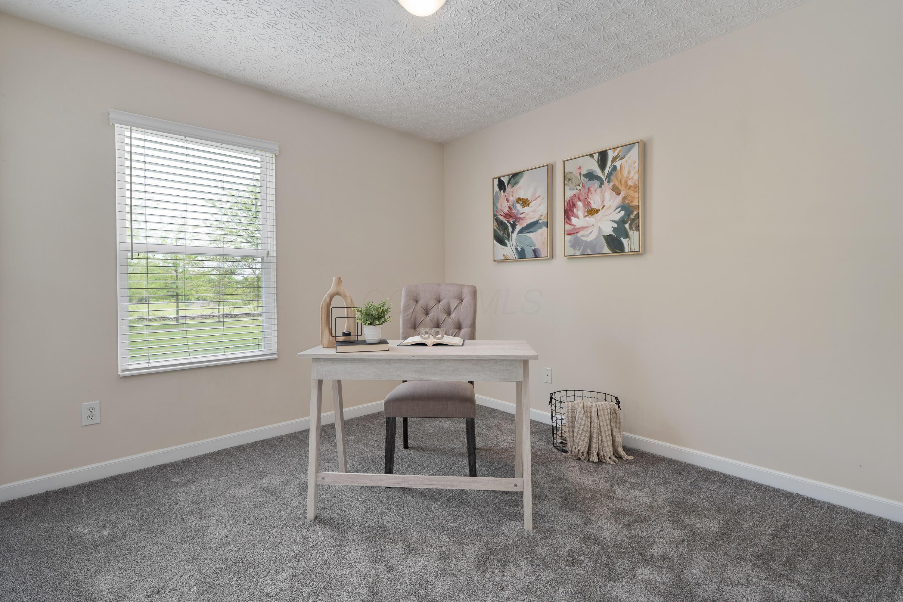 6289 Corley Drive, Dublin, Ohio image 30
