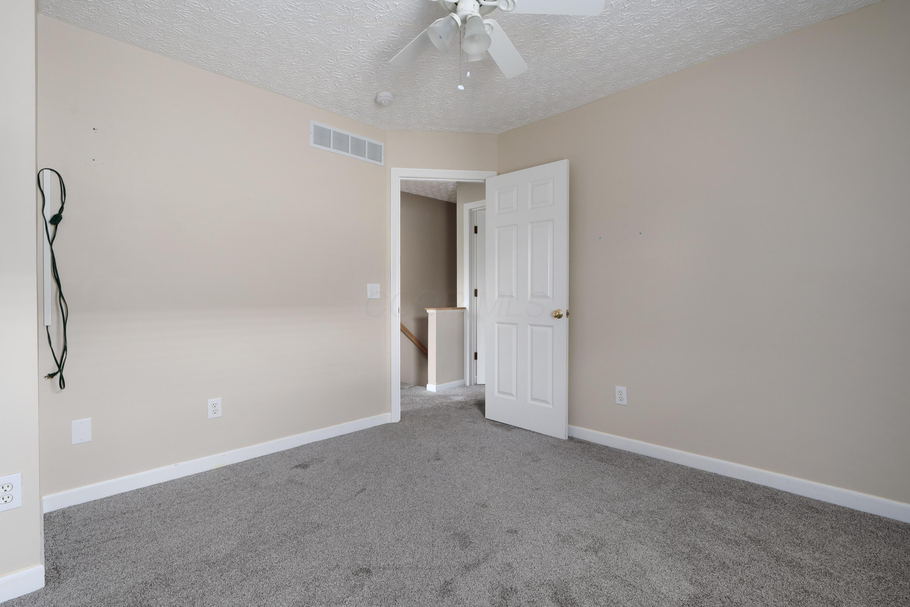 6289 Corley Drive, Dublin, Ohio image 31