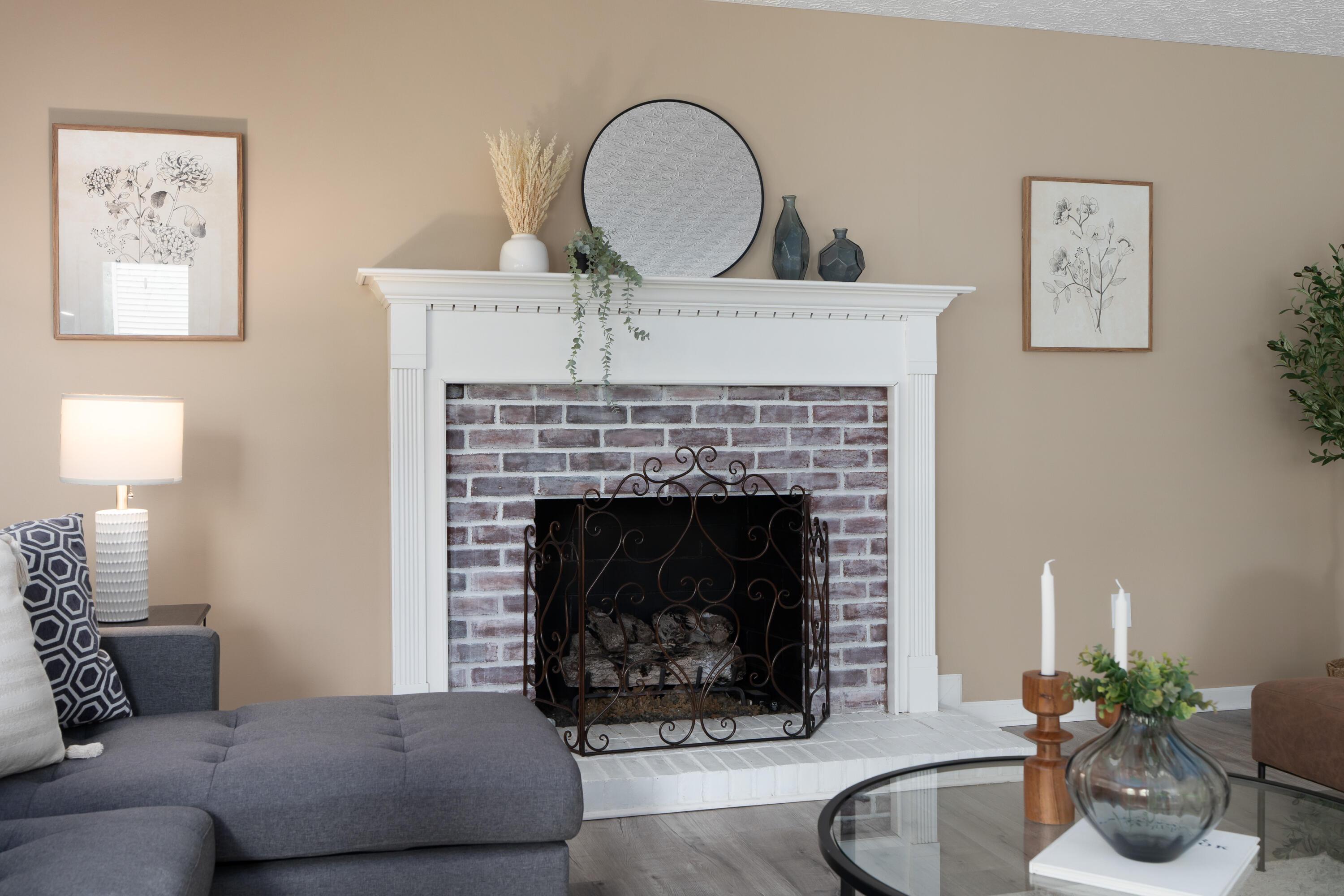 6289 Corley Drive, Dublin, Ohio image 18
