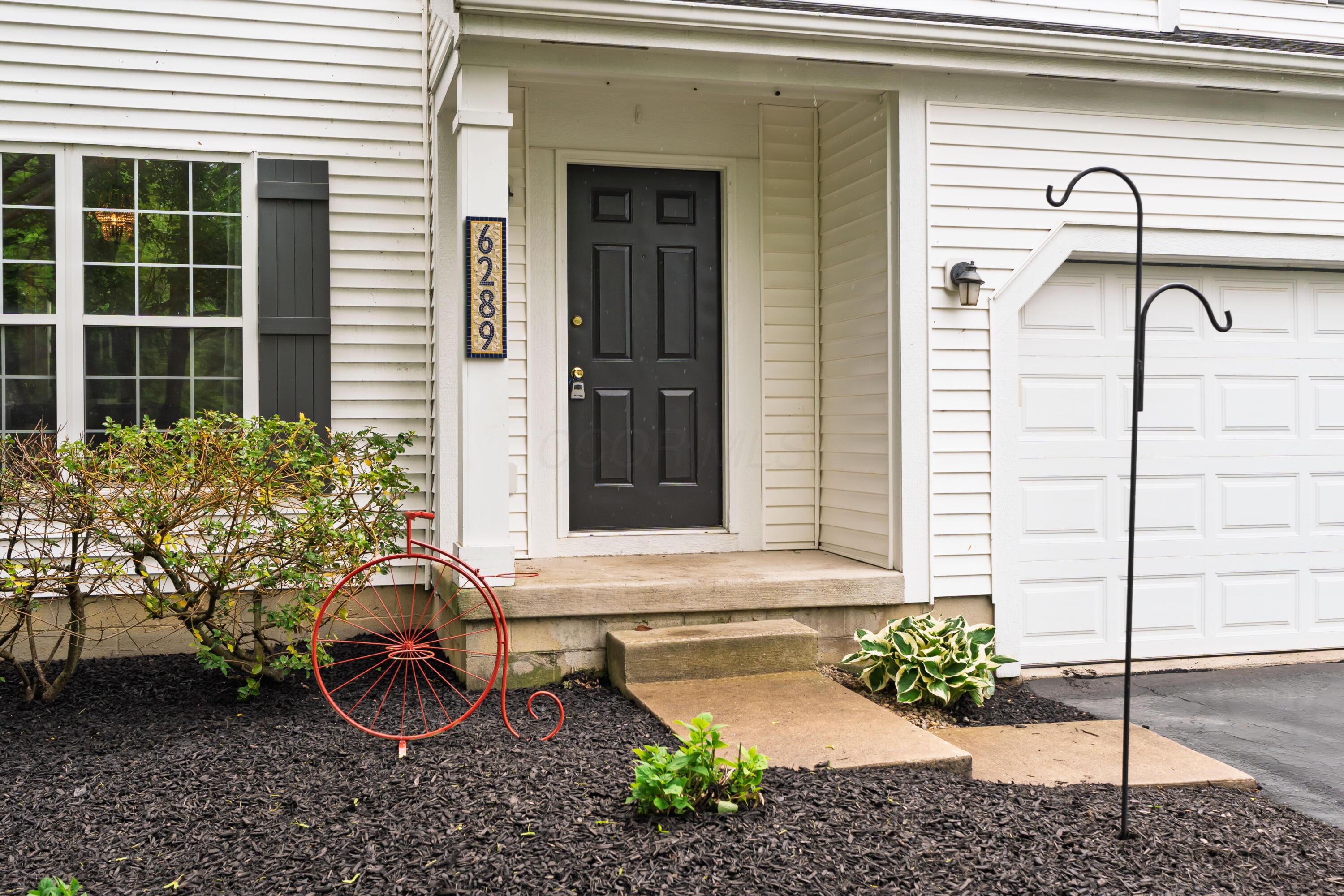 6289 Corley Drive, Dublin, Ohio image 35