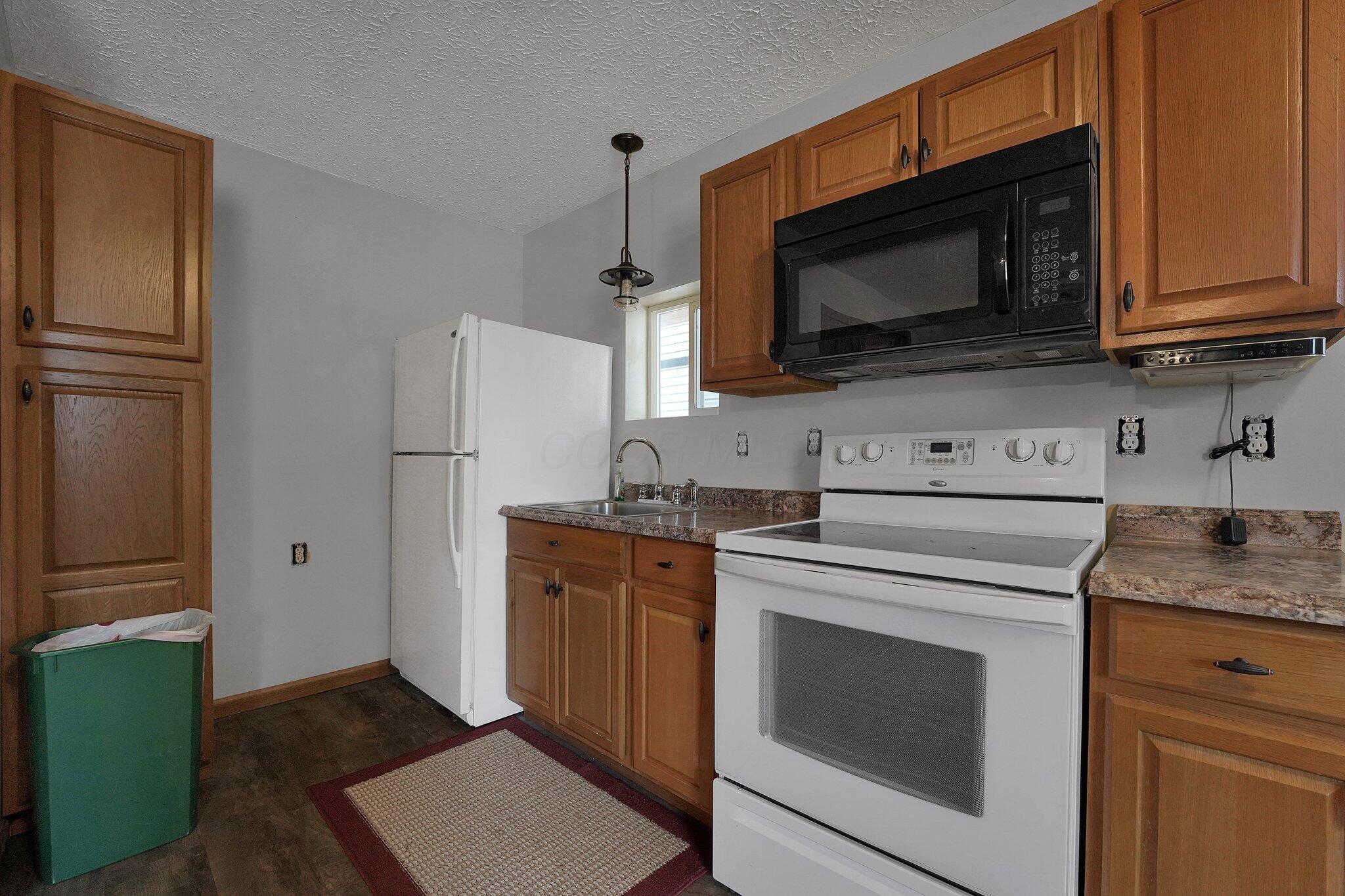 424 Purvis Avenue, Bremen, Ohio image 28
