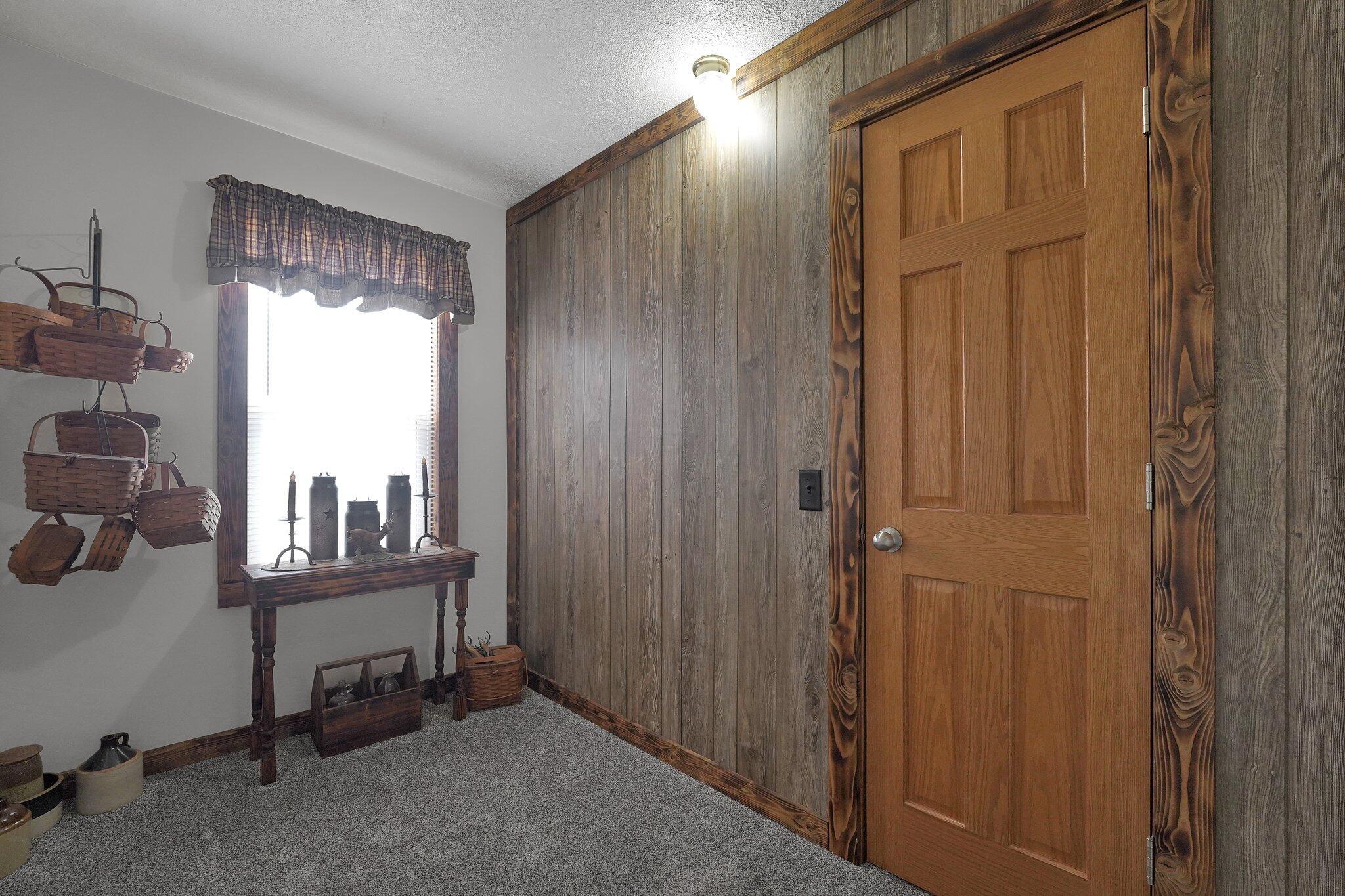 424 Purvis Avenue, Bremen, Ohio image 18