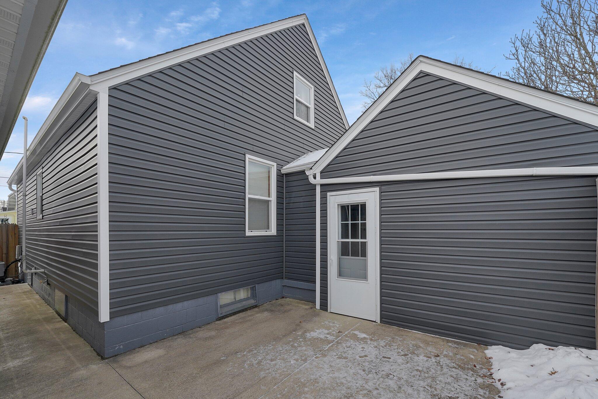 424 Purvis Avenue, Bremen, Ohio image 23