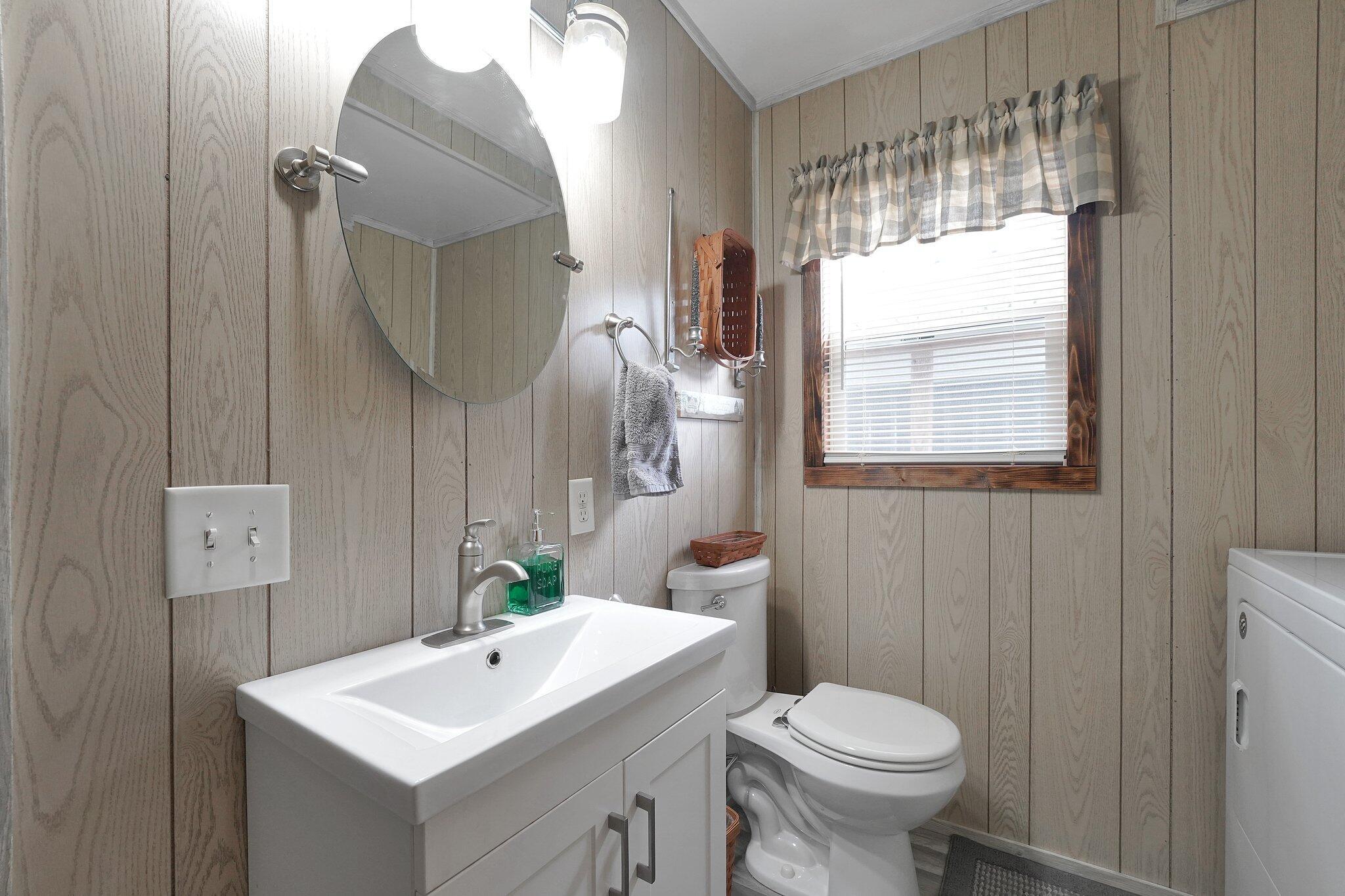 424 Purvis Avenue, Bremen, Ohio image 16