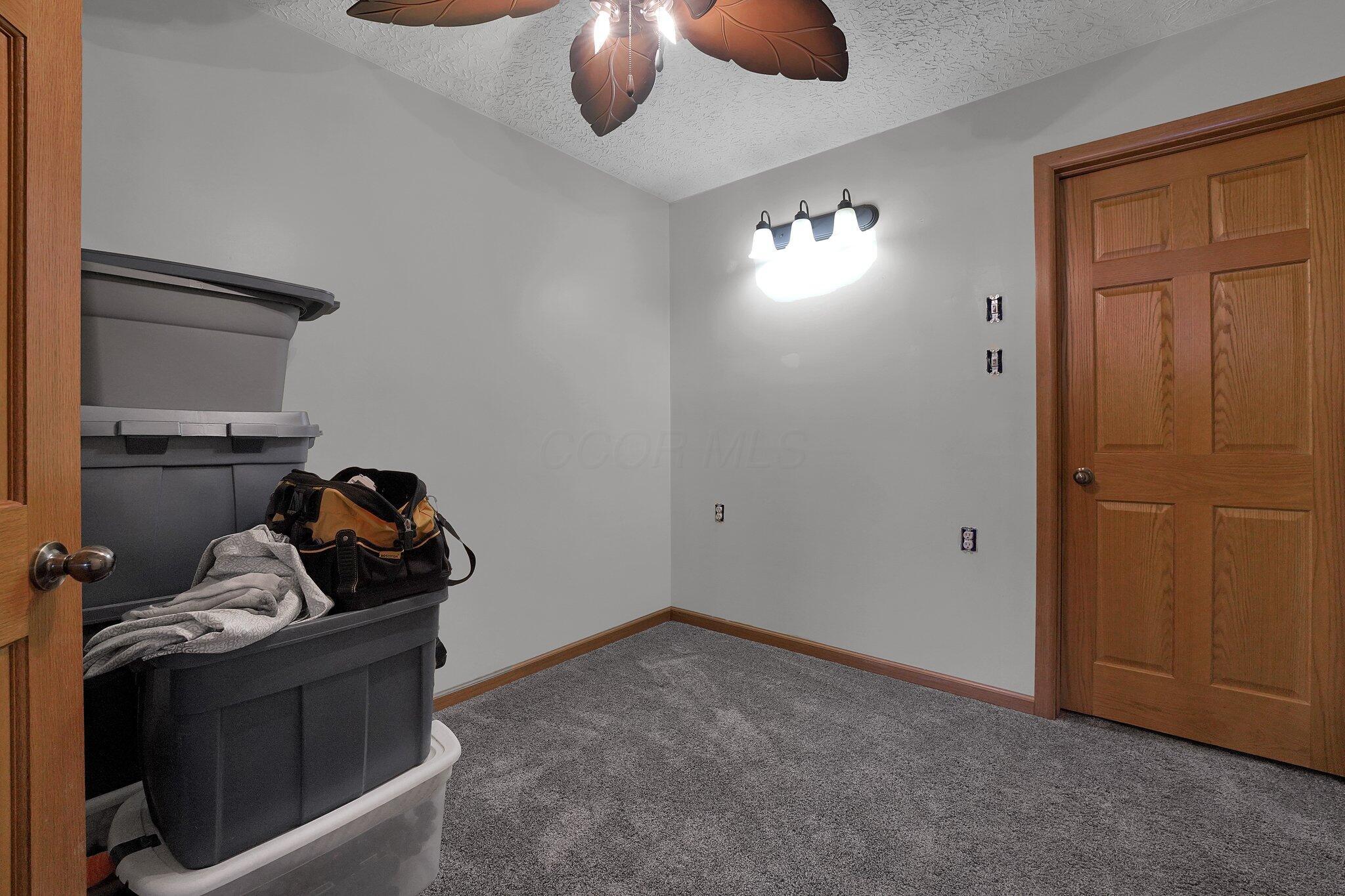 424 Purvis Avenue, Bremen, Ohio image 30
