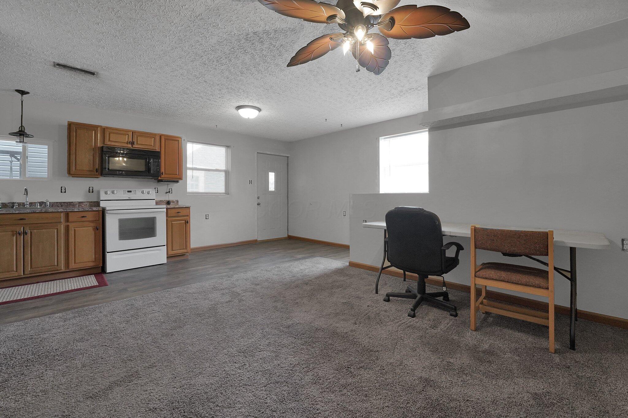 424 Purvis Avenue, Bremen, Ohio image 27