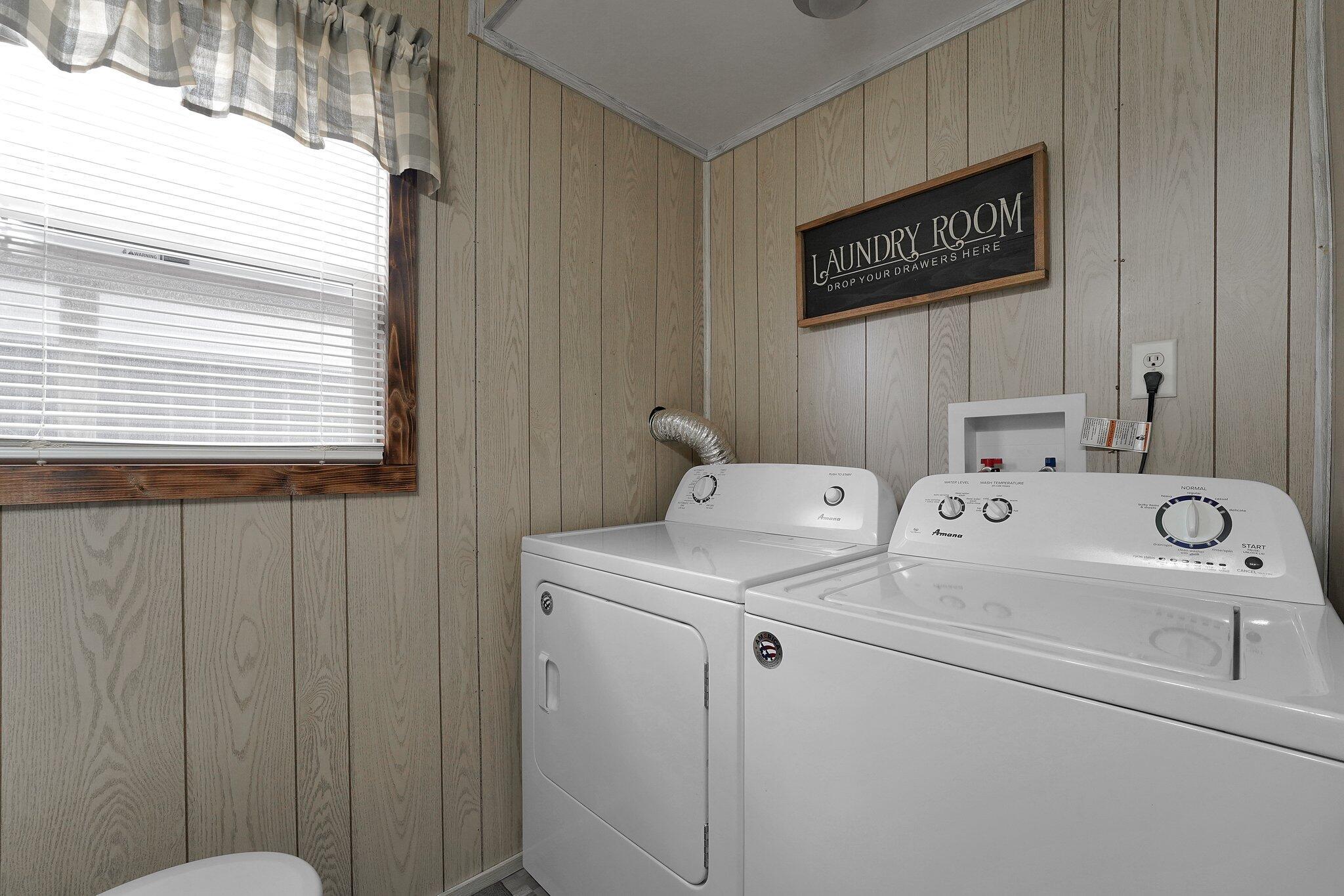 424 Purvis Avenue, Bremen, Ohio image 17