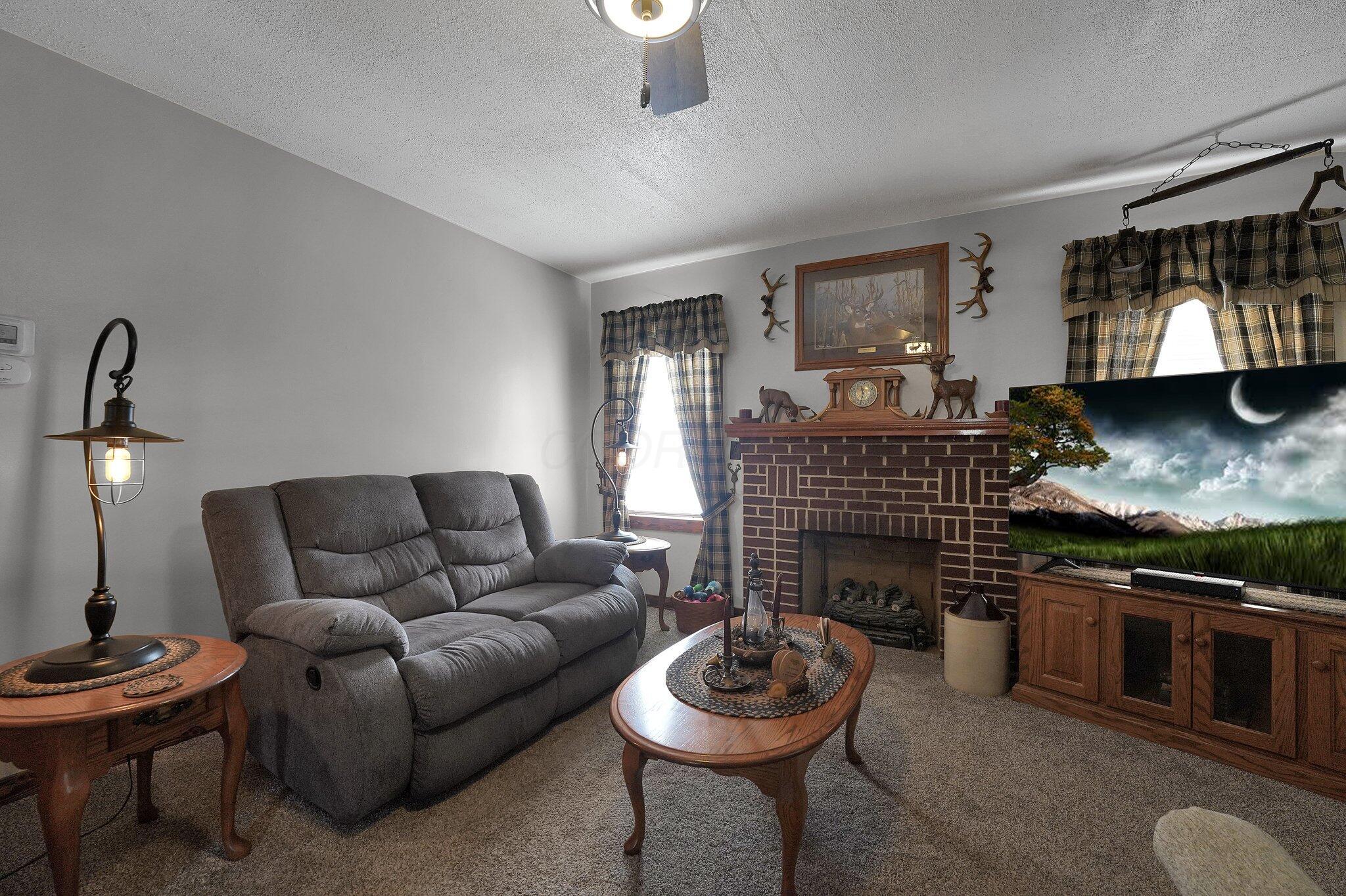 424 Purvis Avenue, Bremen, Ohio image 5