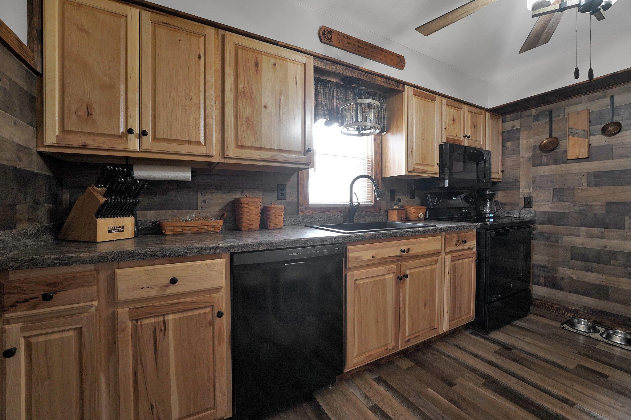 424 Purvis Avenue, Bremen, Ohio image 7