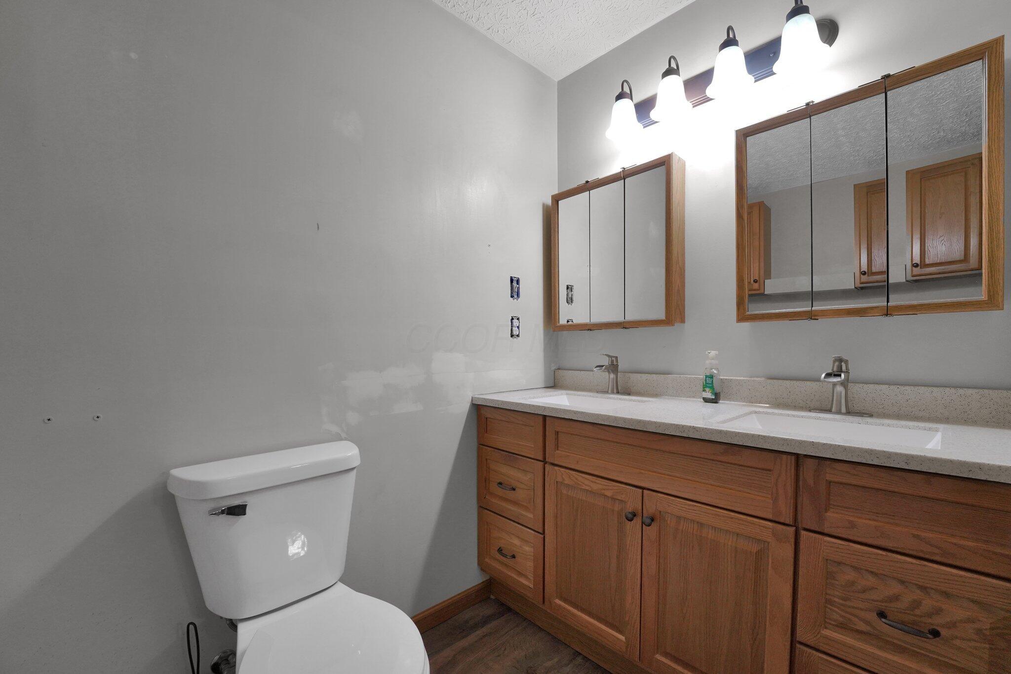 424 Purvis Avenue, Bremen, Ohio image 32