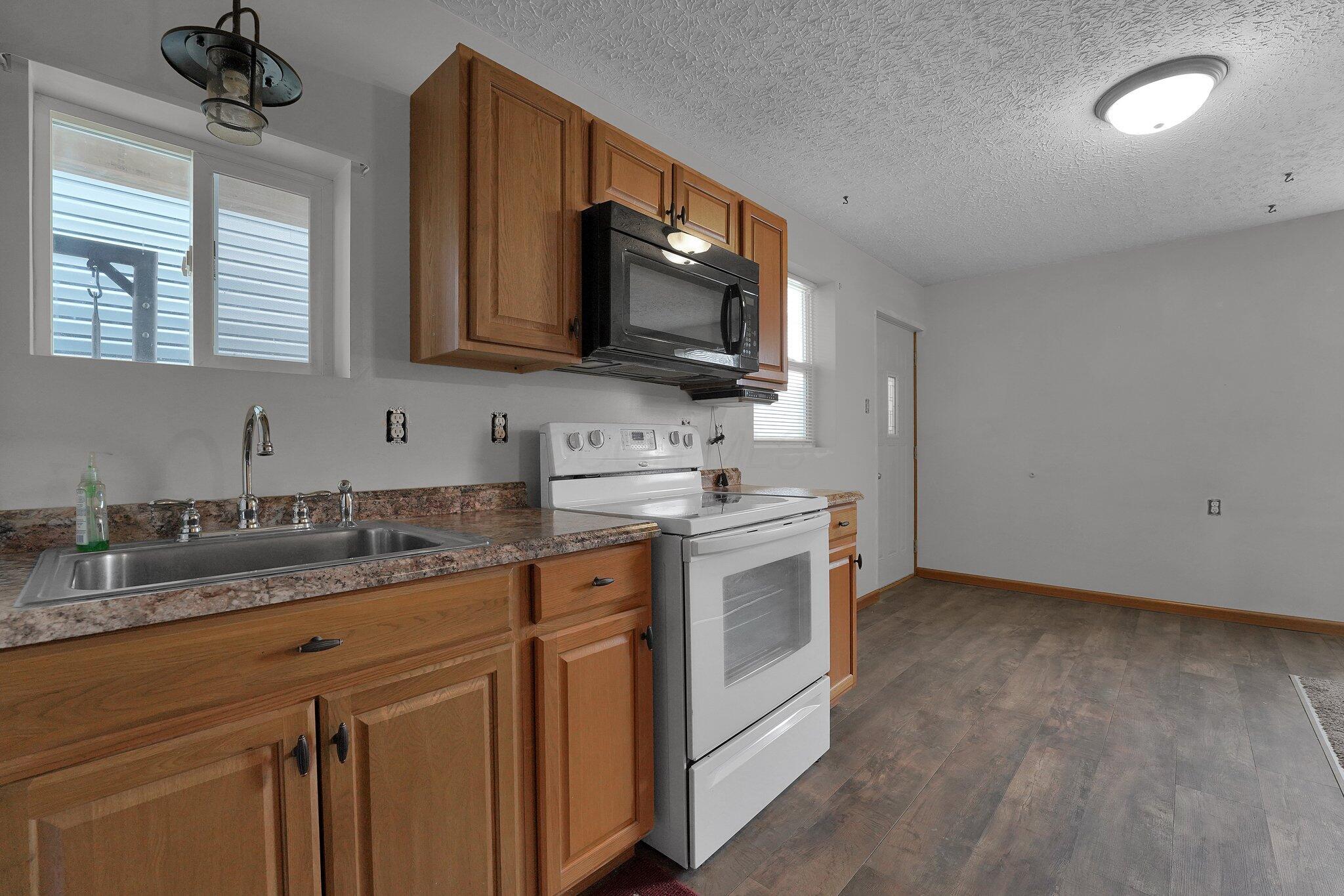 424 Purvis Avenue, Bremen, Ohio image 29