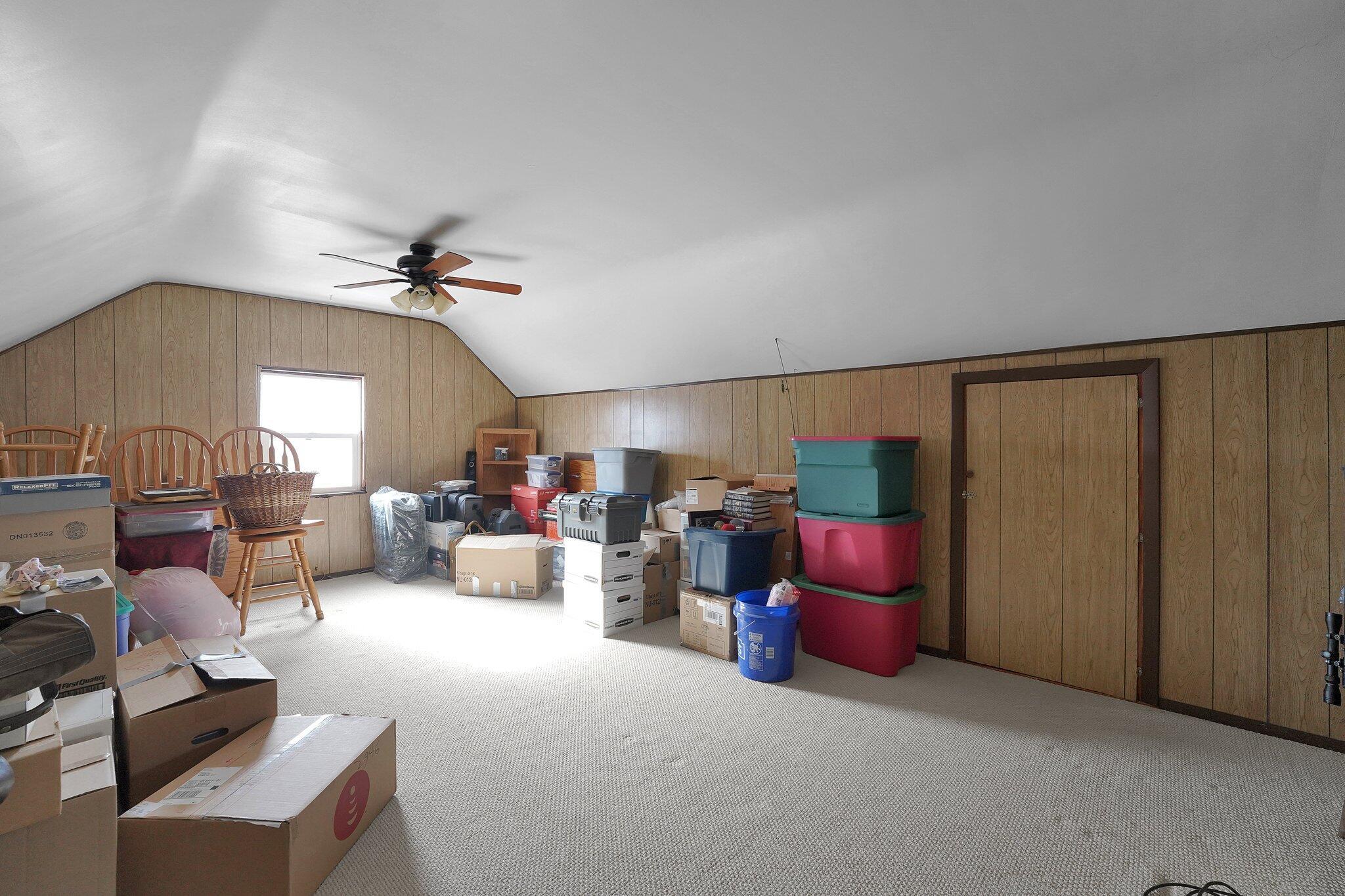 424 Purvis Avenue, Bremen, Ohio image 22