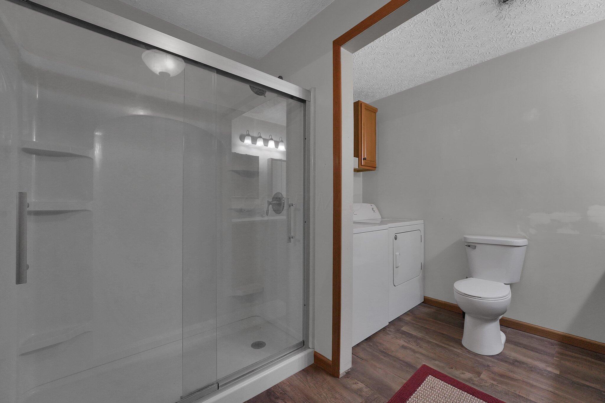 424 Purvis Avenue, Bremen, Ohio image 31