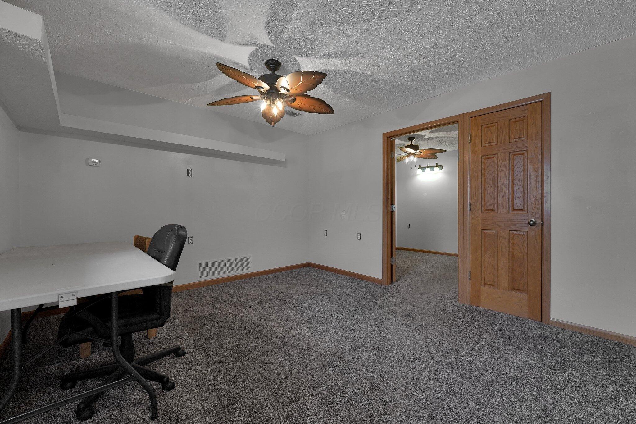 424 Purvis Avenue, Bremen, Ohio image 26