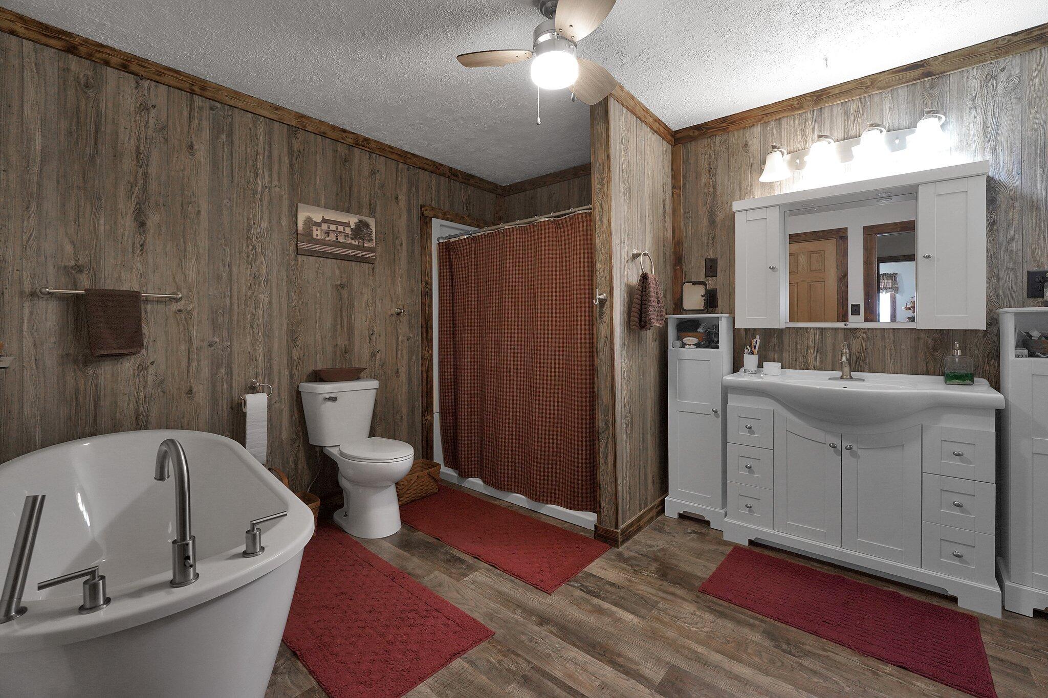 424 Purvis Avenue, Bremen, Ohio image 14