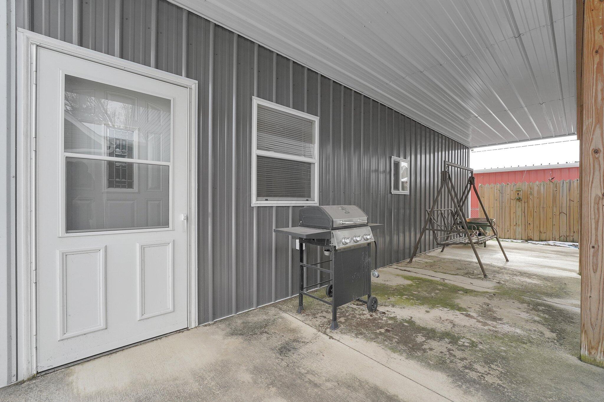 424 Purvis Avenue, Bremen, Ohio image 25