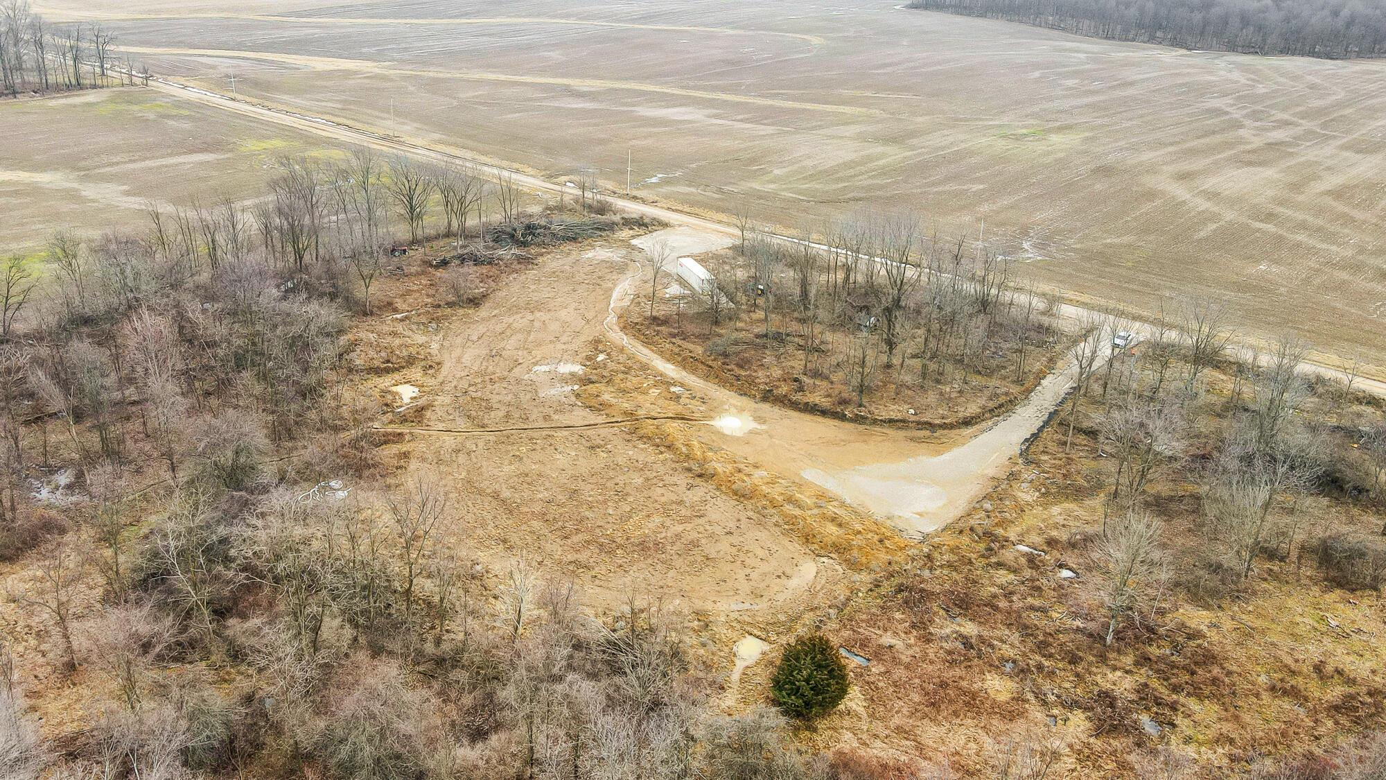 7105 Township Road 92, Mount Gilead, Ohio image 7