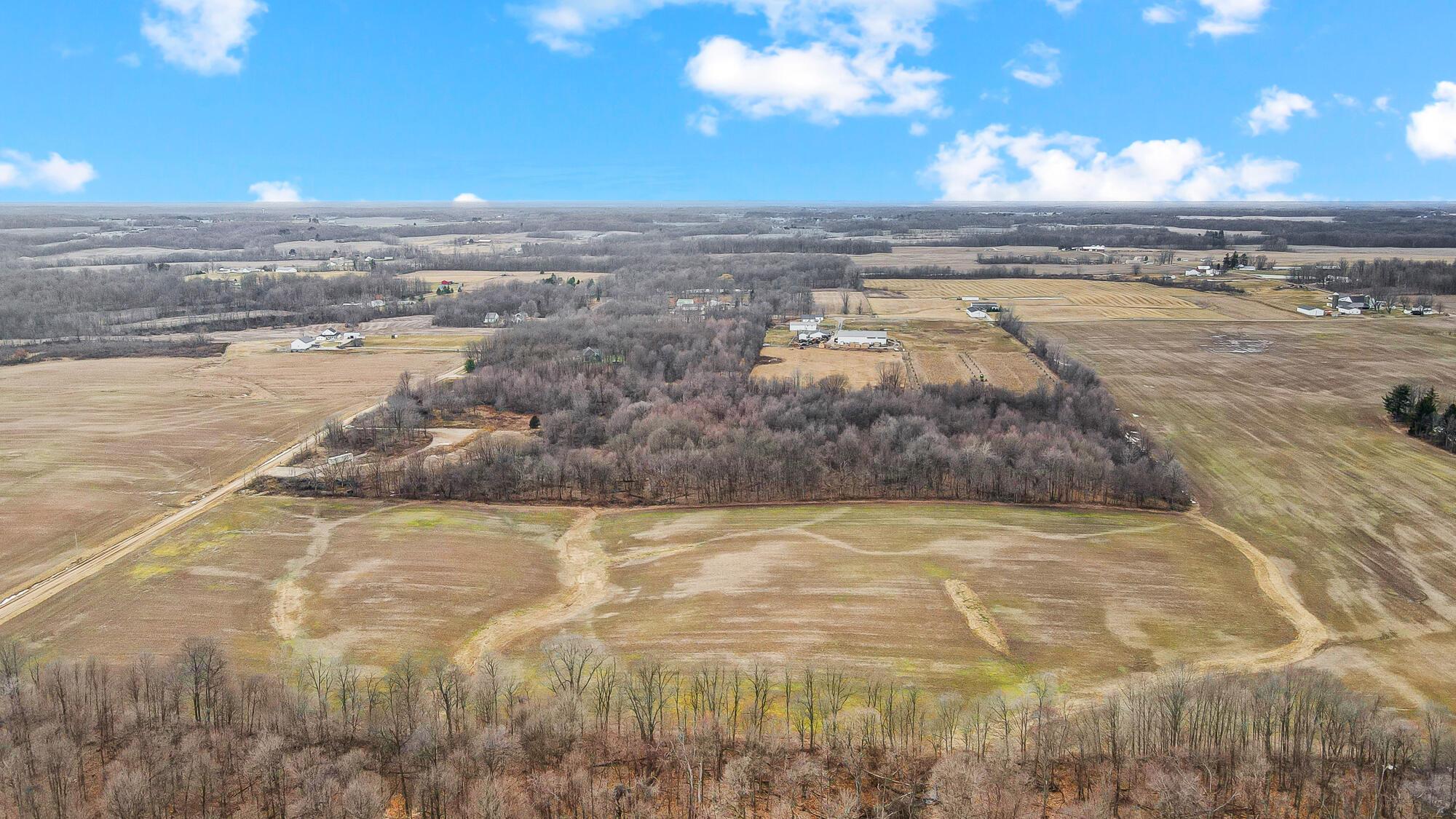 7105 Township Road 92, Mount Gilead, Ohio image 8