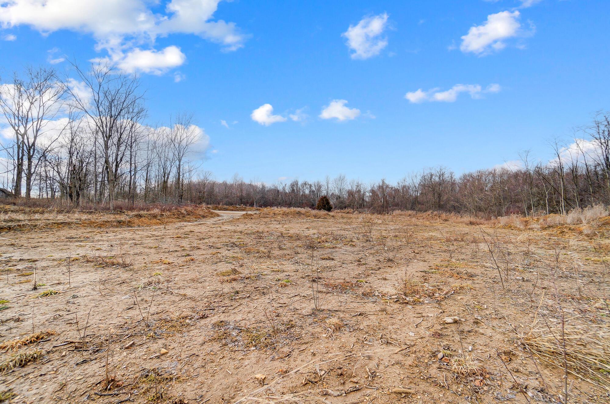 7105 Township Road 92, Mount Gilead, Ohio image 2