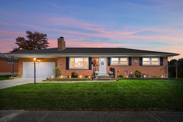 5236 TAYWELL DR, SPRINGFIELD, OH 45503 - Image d2dd683f9e6b83df80bddd605eee3cde/2073400908